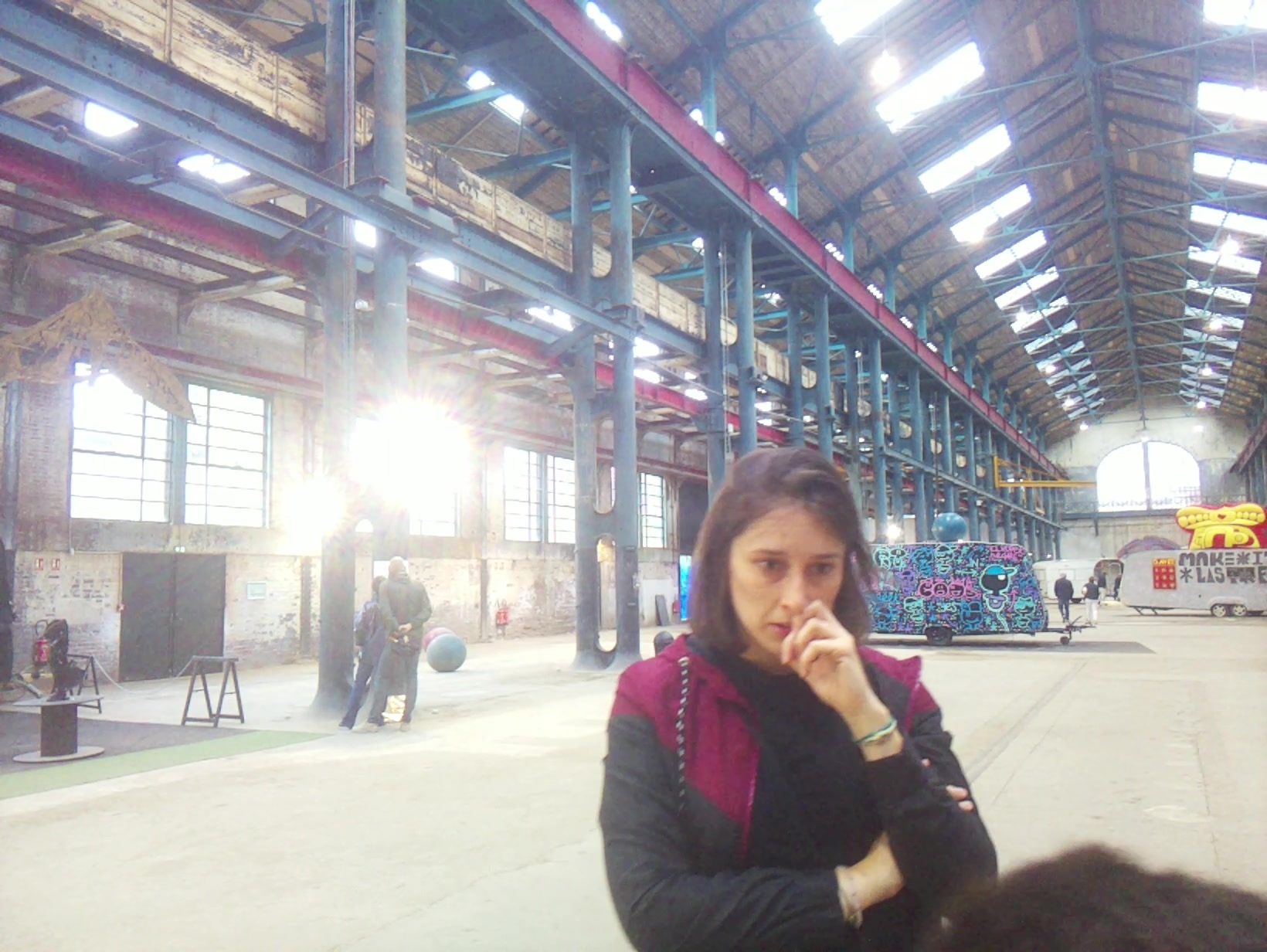 APB! Crime Reference: 68D002CE02C1A. A Metha addict is wanted for lurking