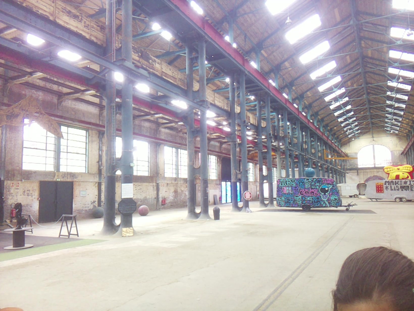 APB! Crime Reference: 68D3EFFAC2317. A Metha addict is wanted for lurking