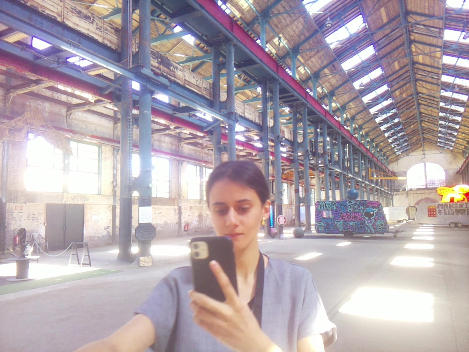 APB! Crime Reference: 68BD7A48568A2. A Metha addict is wanted for lurking