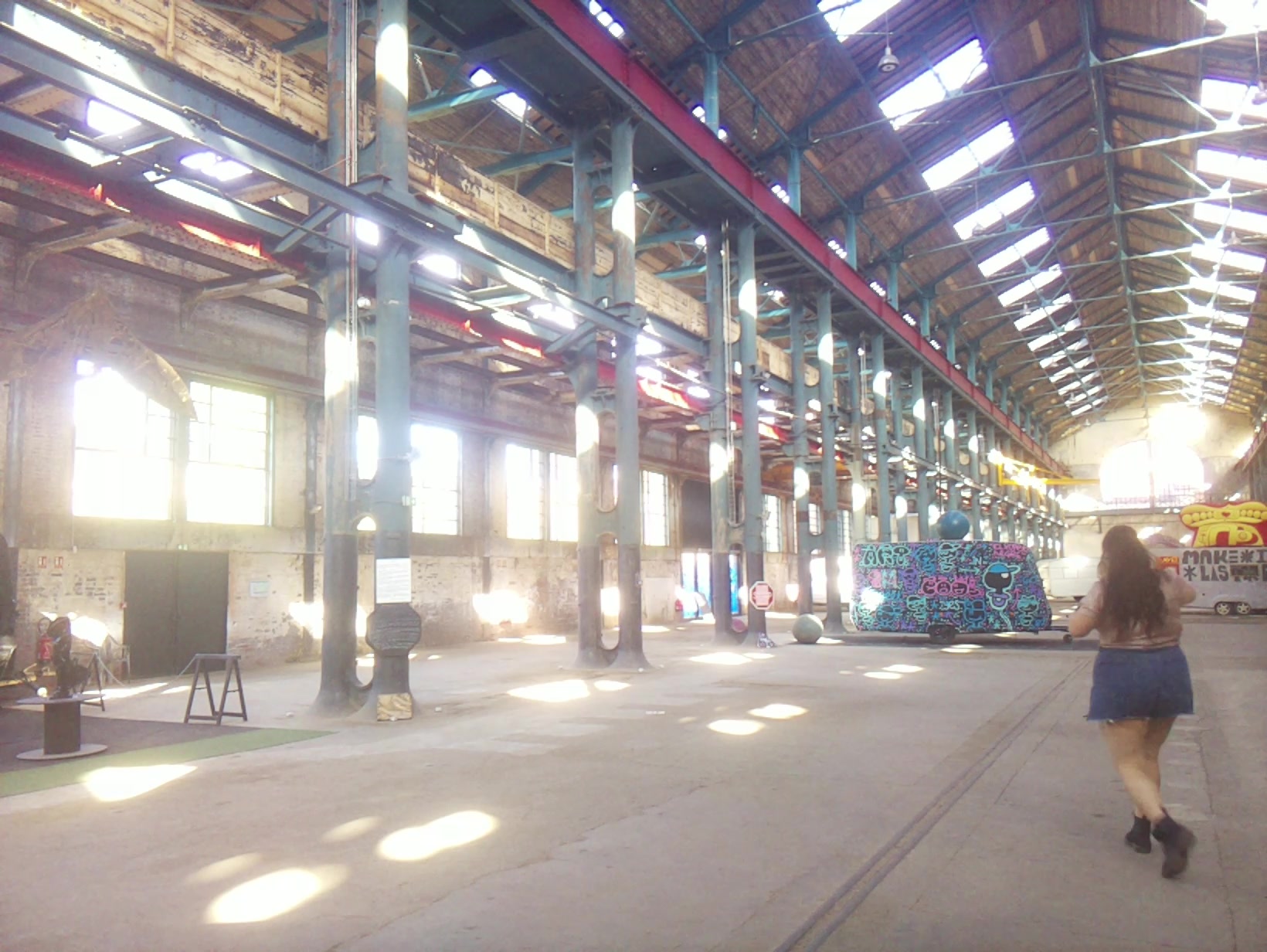 APB! Crime Reference: 68BDA6A12DF0D. A Metha addict is wanted for lurking