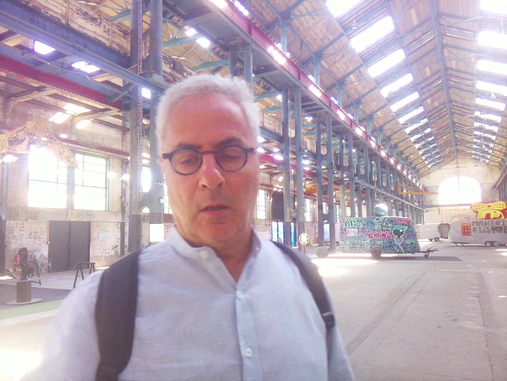 APB! Crime Reference: 68BD50197534D. A Metha addict is wanted for lurking