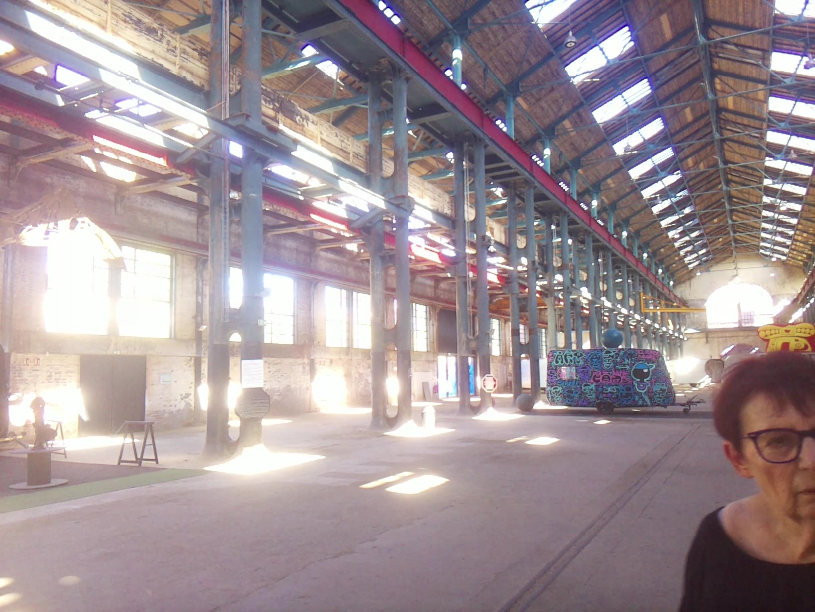 APB! Crime Reference: 68CD5F7A37585. A Metha addict is wanted for lurking