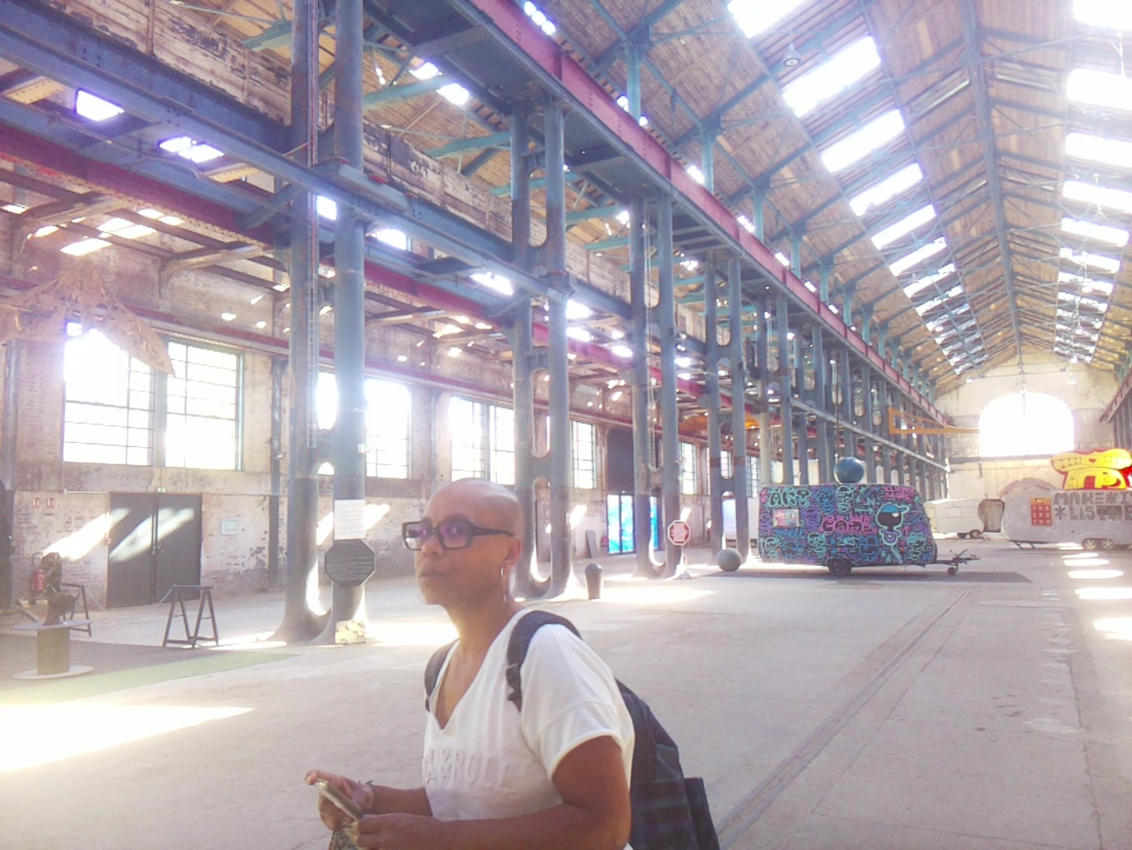 APB! Crime Reference: 68CE6ECF1787D. A Metha addict is wanted for lurking