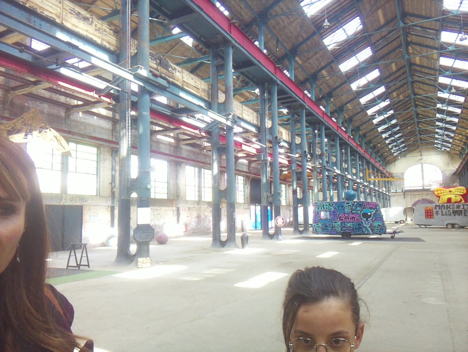 APB! Crime Reference: 68D3E6D456460. A Metha addict is wanted for lurking