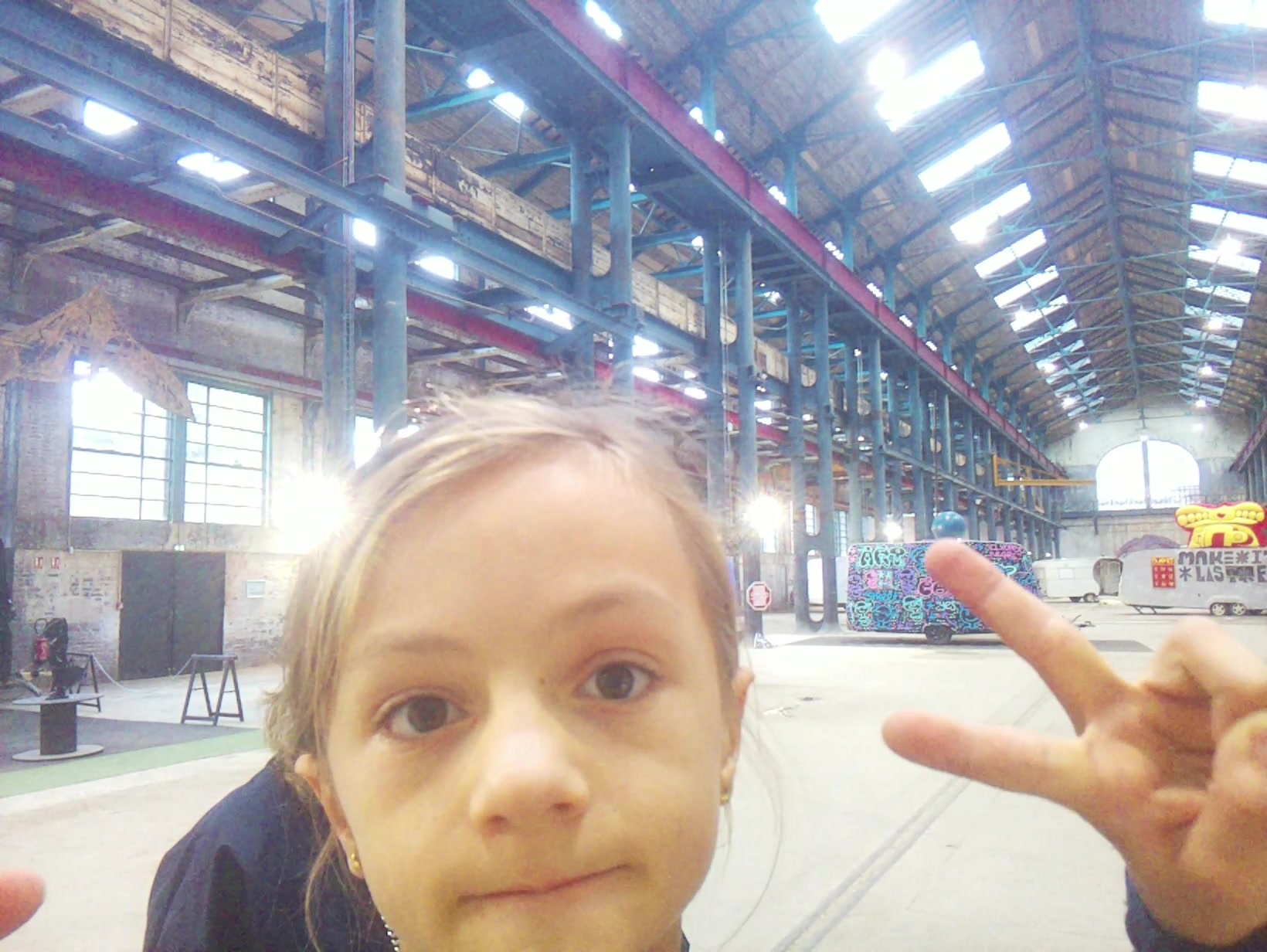 APB! Crime Reference: 68D00CEC20703. A Metha addict is wanted for lurking