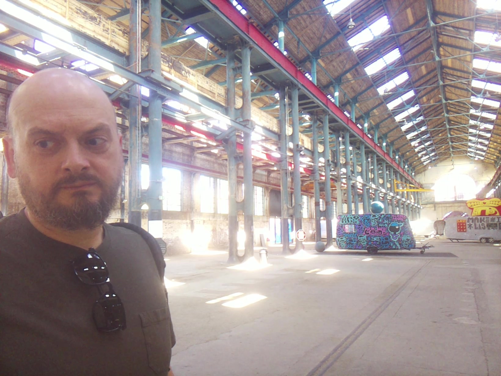 APB! Crime Reference: 68CEAF75662F0. A Metha addict is wanted for lurking