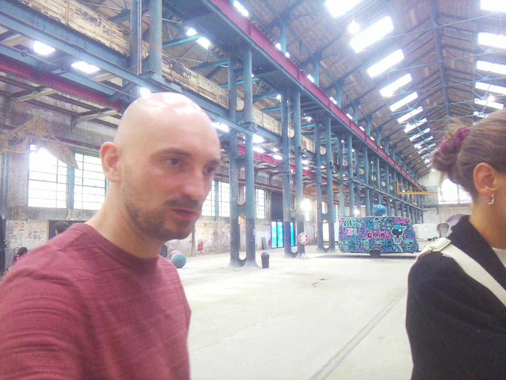 APB! Crime Reference: 68D0083A6A607. A Metha addict is wanted for lurking