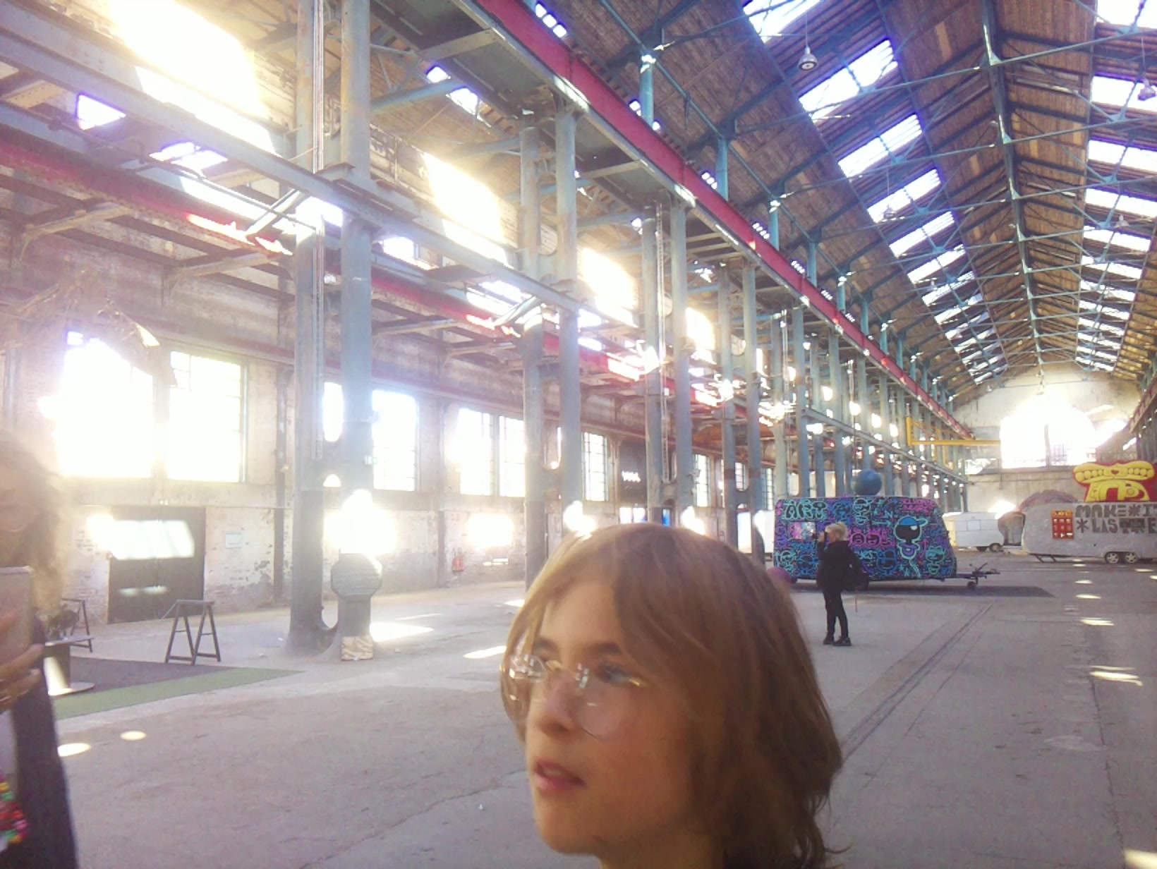 APB! Crime Reference: 68D7EE3CD9710. A Metha addict is wanted for lurking