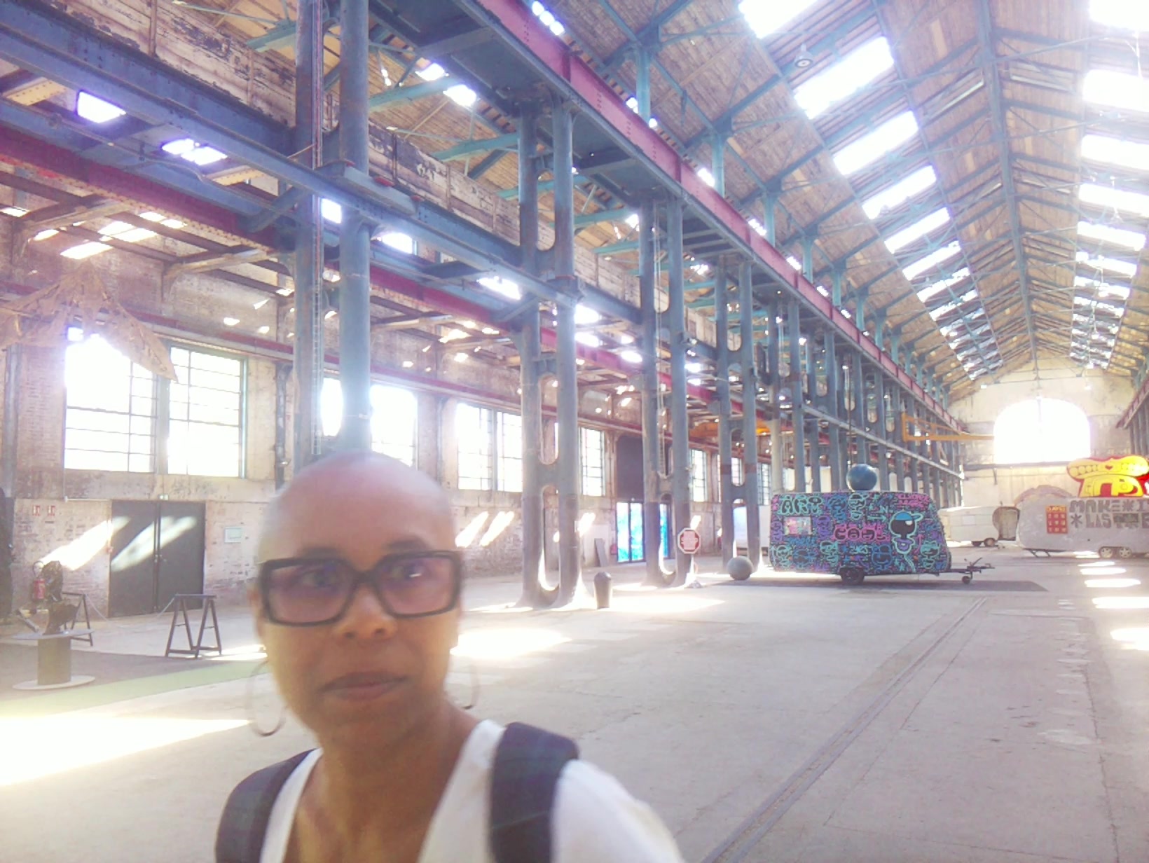 APB! Crime Reference: 68CE6EB77787B. A Metha addict is wanted for lurking