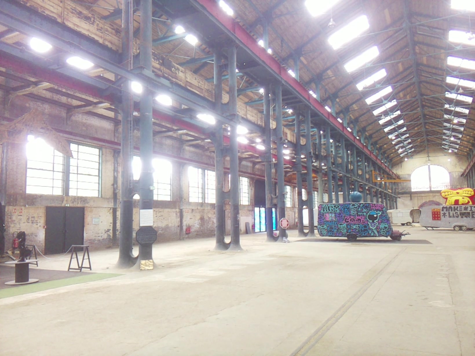 APB! Crime Reference: 68C6906B58223. A Metha addict is wanted for lurking