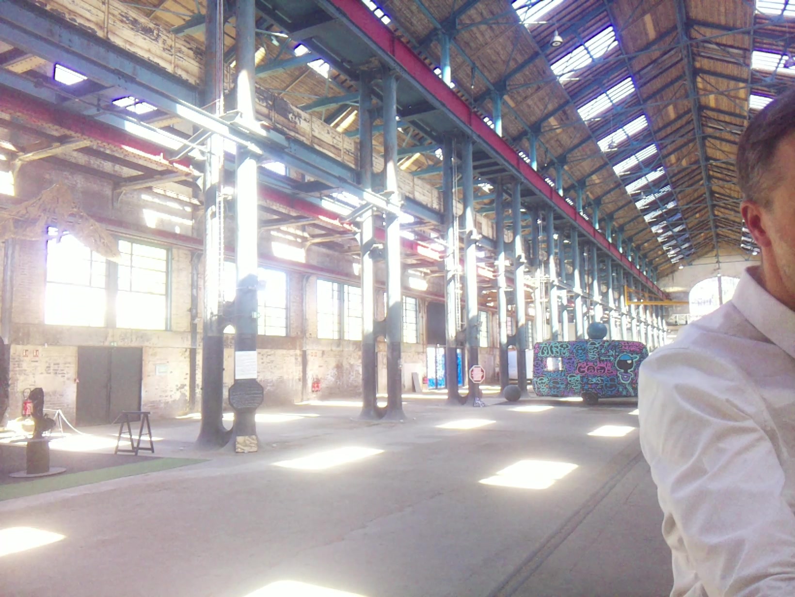 APB! Crime Reference: 68CAAE10918A8. A Metha addict is wanted for lurking