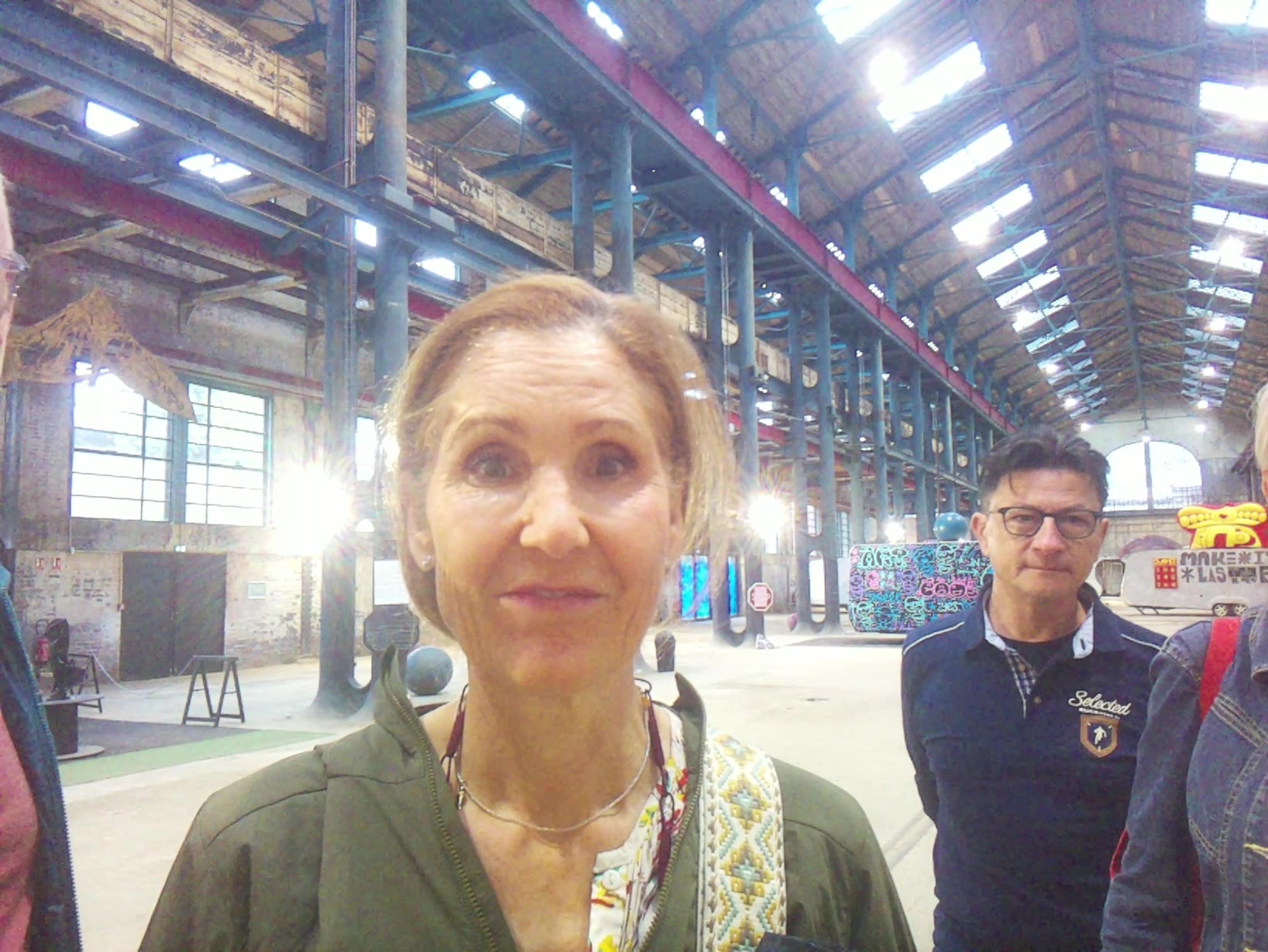 APB! Crime Reference: 68CFCEA8A5652. A Metha addict is wanted for lurking