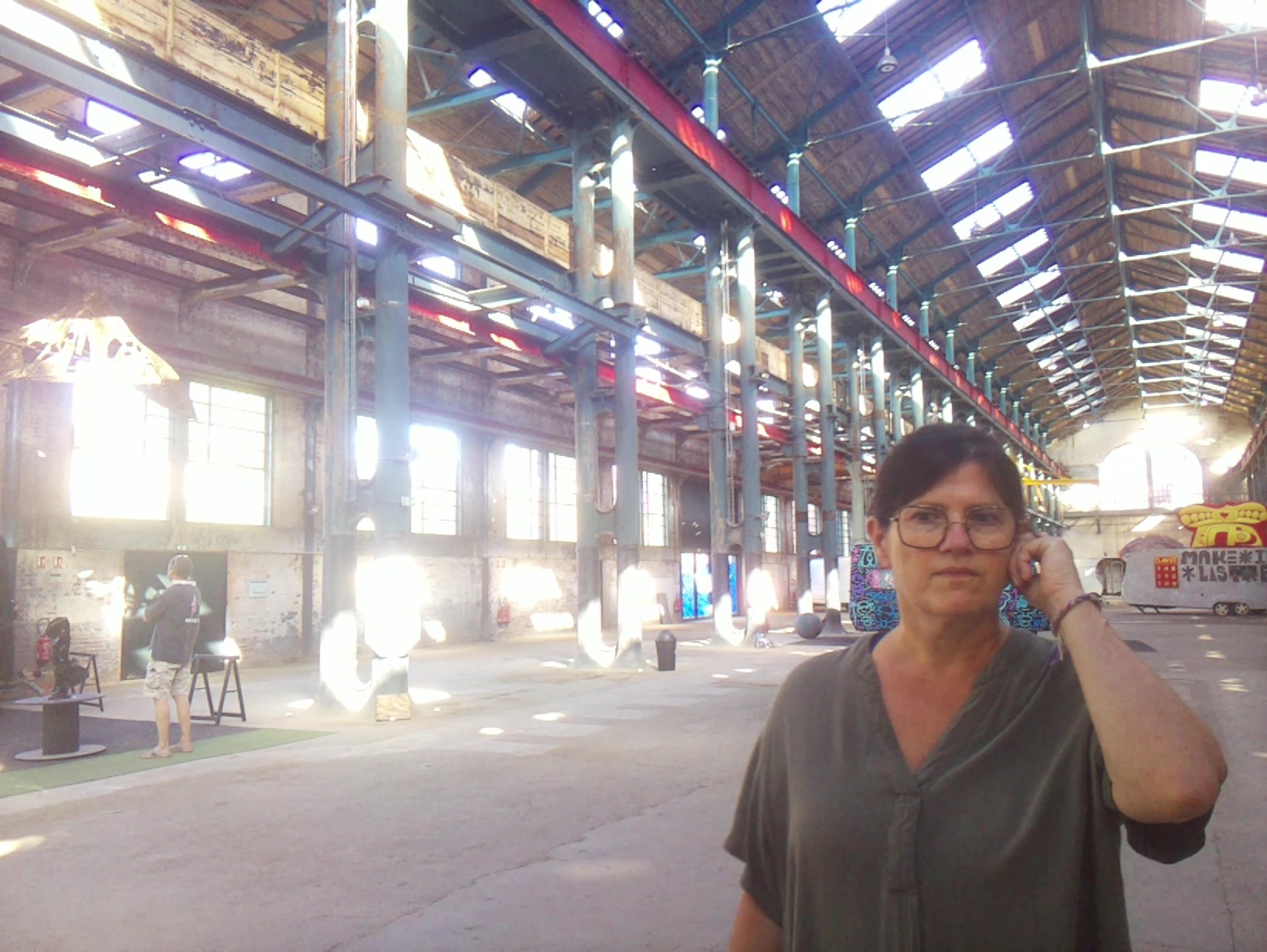 APB! Crime Reference: 68CEBD68D10C7. A Metha addict is wanted for lurking