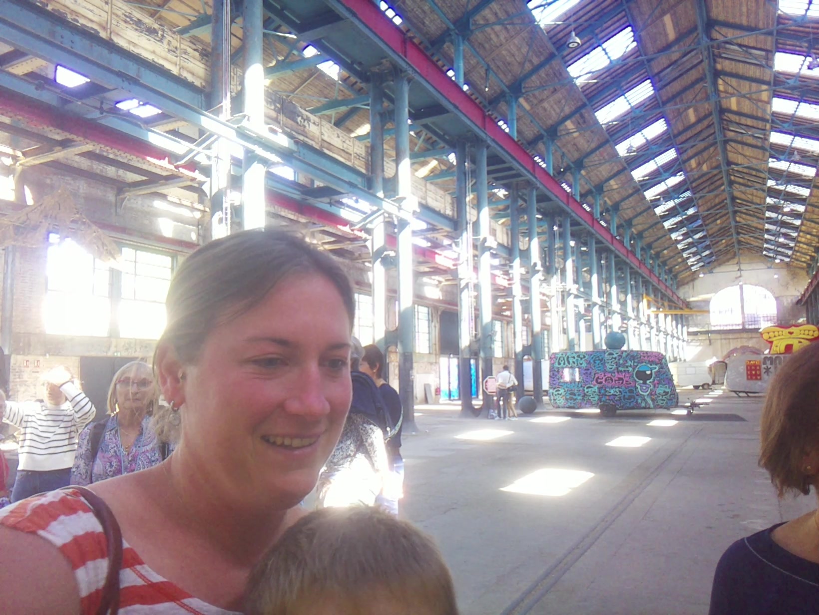 APB! Crime Reference: 68CAAF797AA56. A Metha addict is wanted for lurking