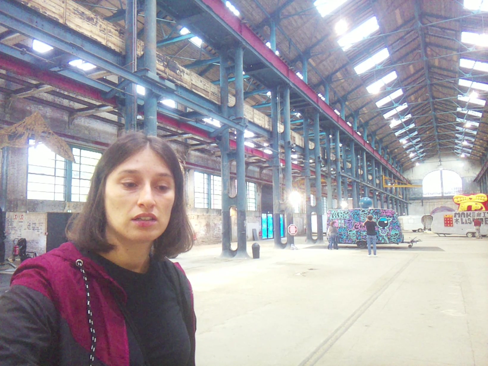 APB! Crime Reference: 68D0015298B82. A Metha addict is wanted for lurking