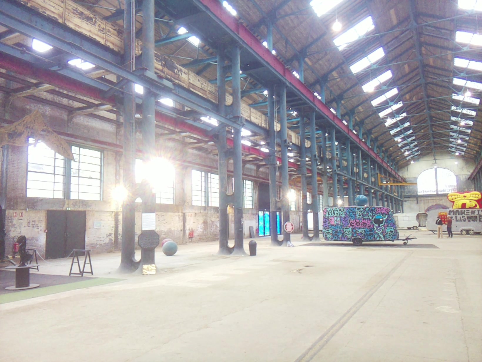 APB! Crime Reference: 68D003987BE1E. A Metha addict is wanted for lurking