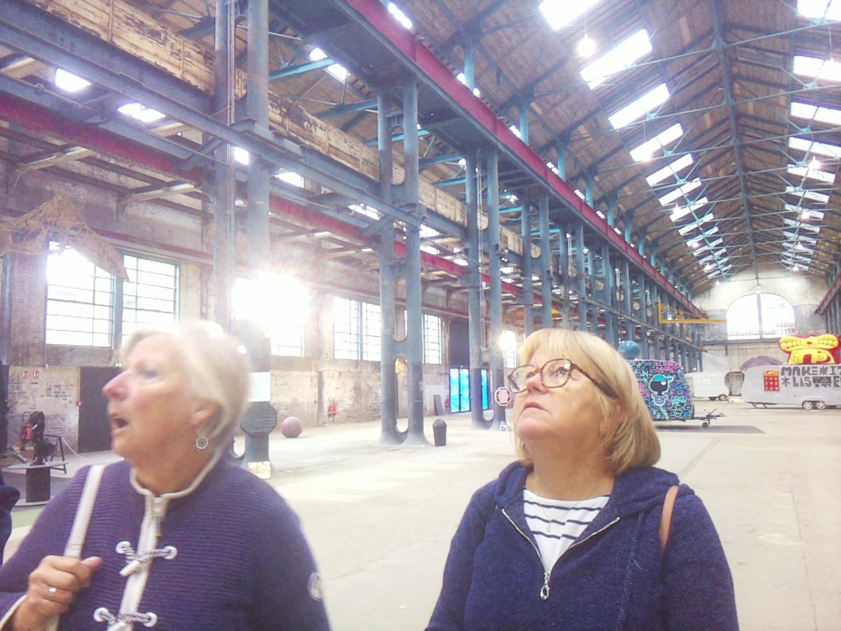 APB! Crime Reference: 68D400613D47D. A Metha addict is wanted for lurking