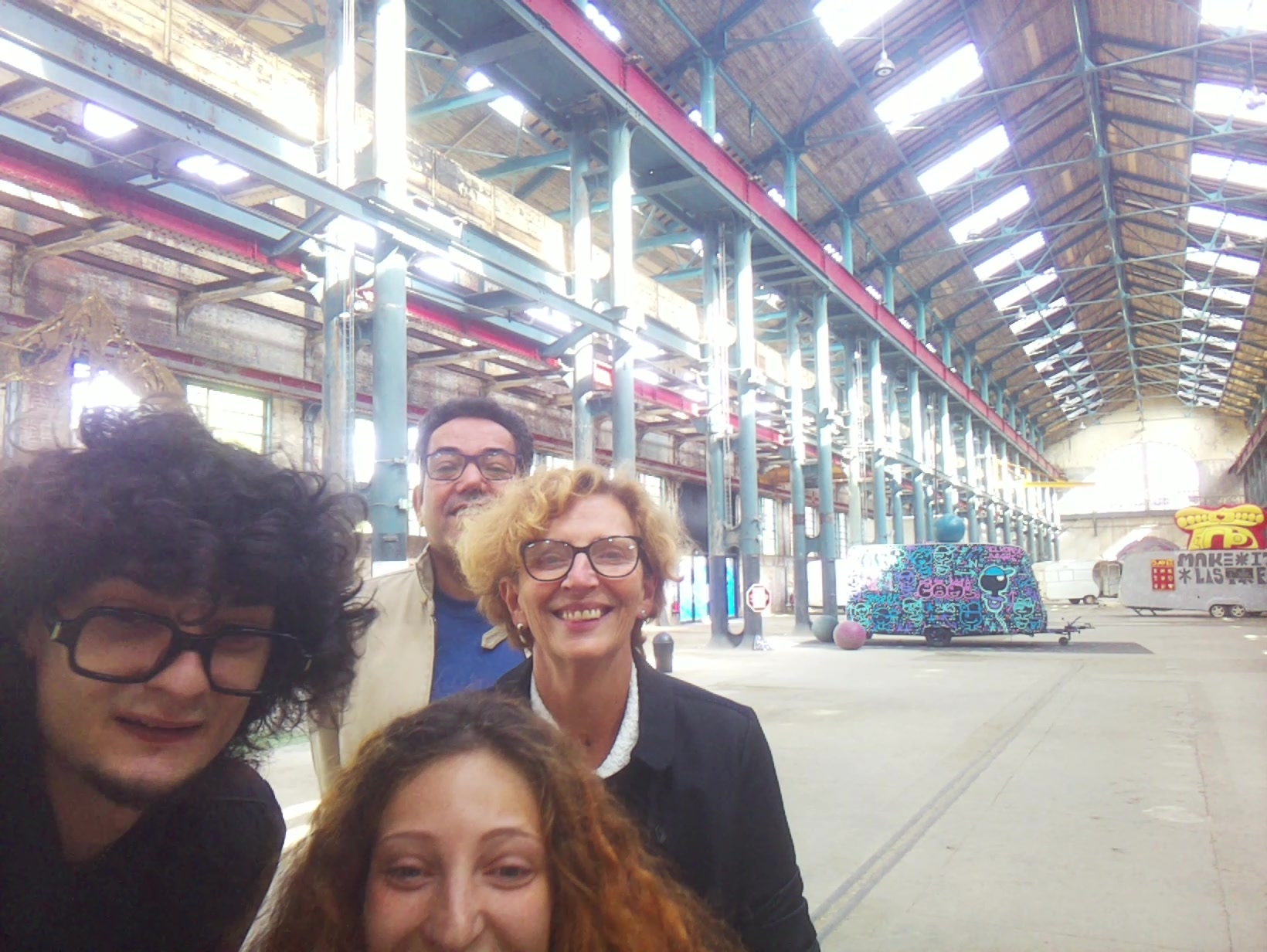 APB! Crime Reference: 68D932F2978F2. A Metha addict is wanted for lurking