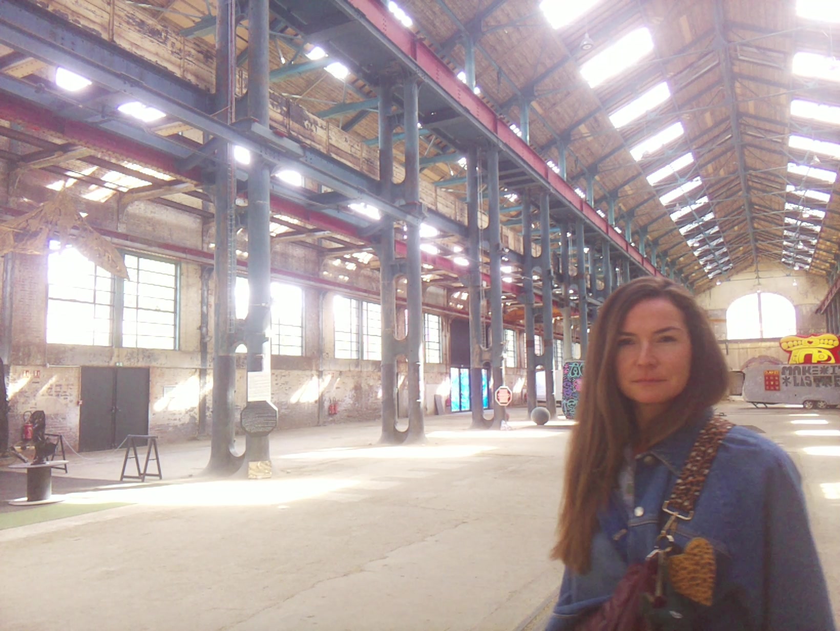 APB! Crime Reference: 68C92E4C42912. A Metha addict is wanted for lurking