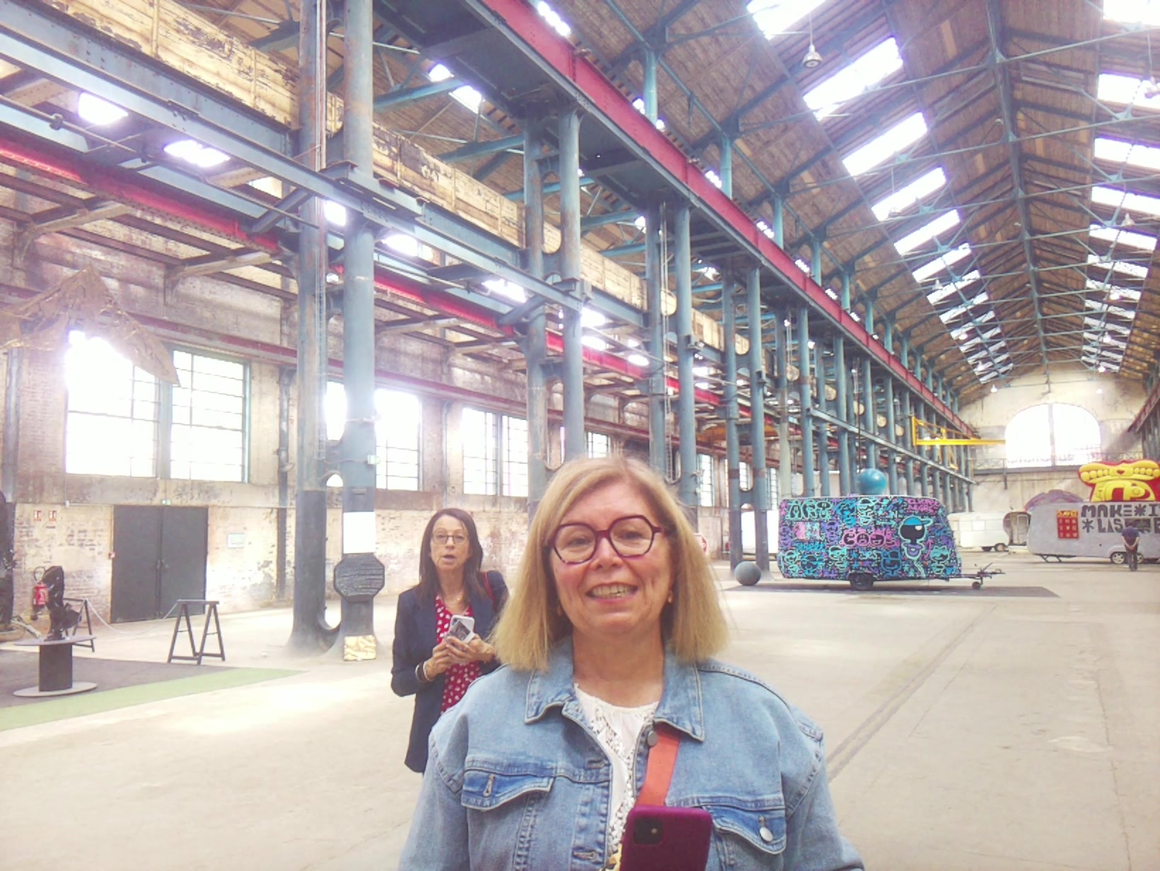 APB! Crime Reference: 68C96506BD0F9. A Metha addict is wanted for lurking