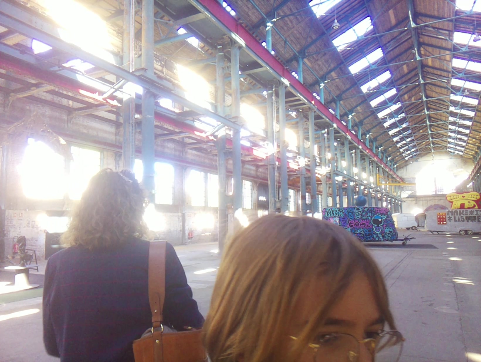 APB! Crime Reference: 68D7EE5A0865D. A Metha addict is wanted for lurking