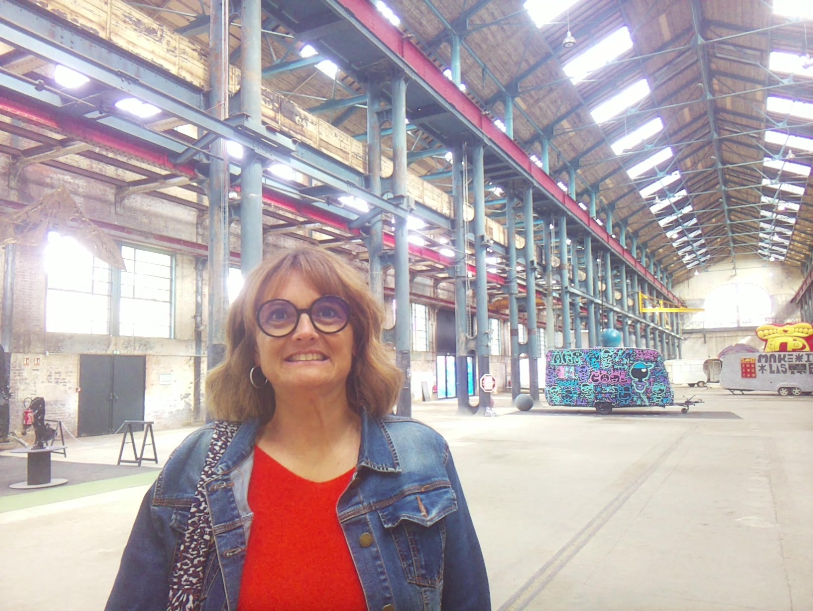 APB! Crime Reference: 68C964E2DA60D. A Metha addict is wanted for lurking