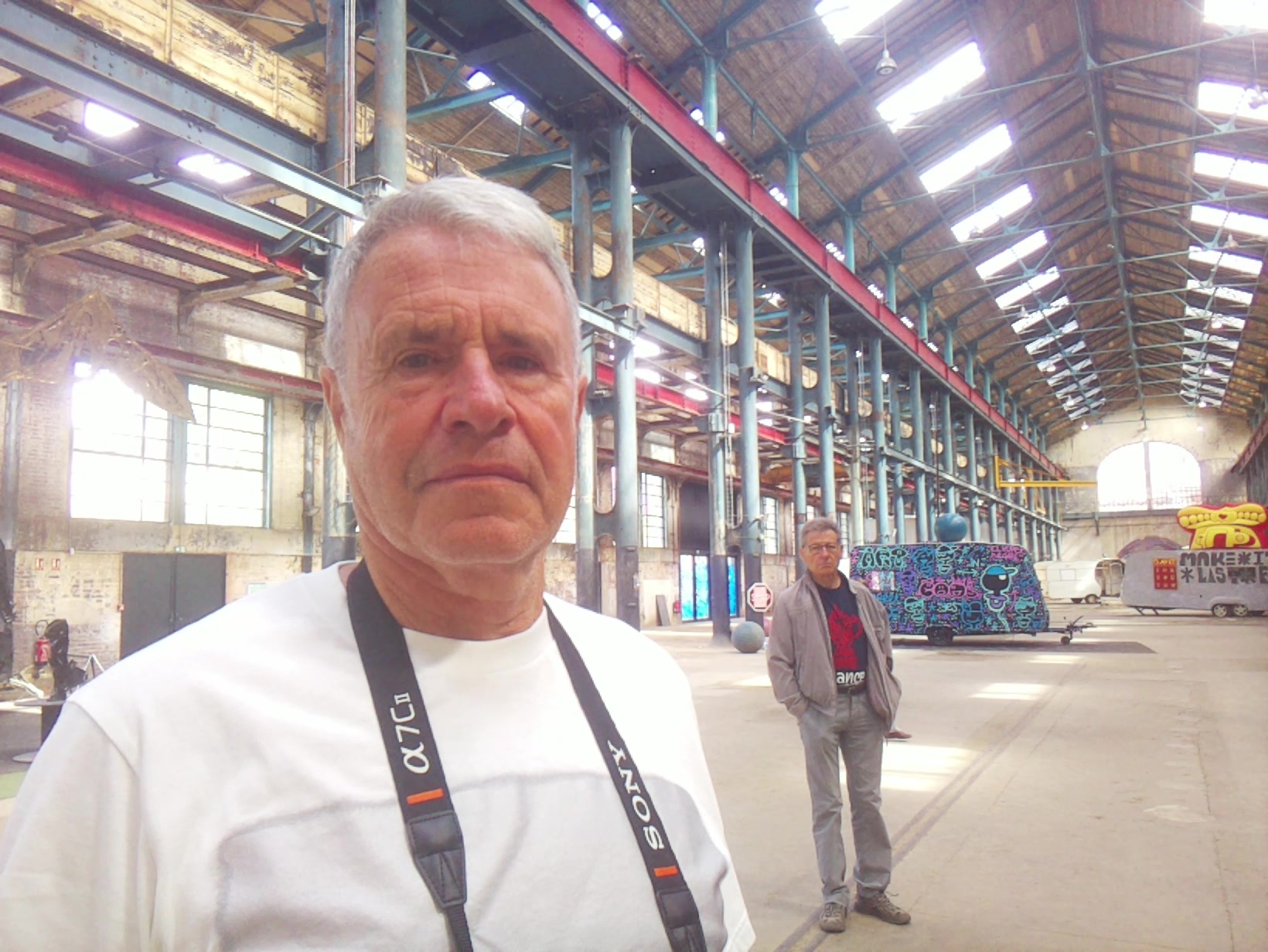 APB! Crime Reference: 68C6B90BC9F9B. A Metha addict is wanted for lurking