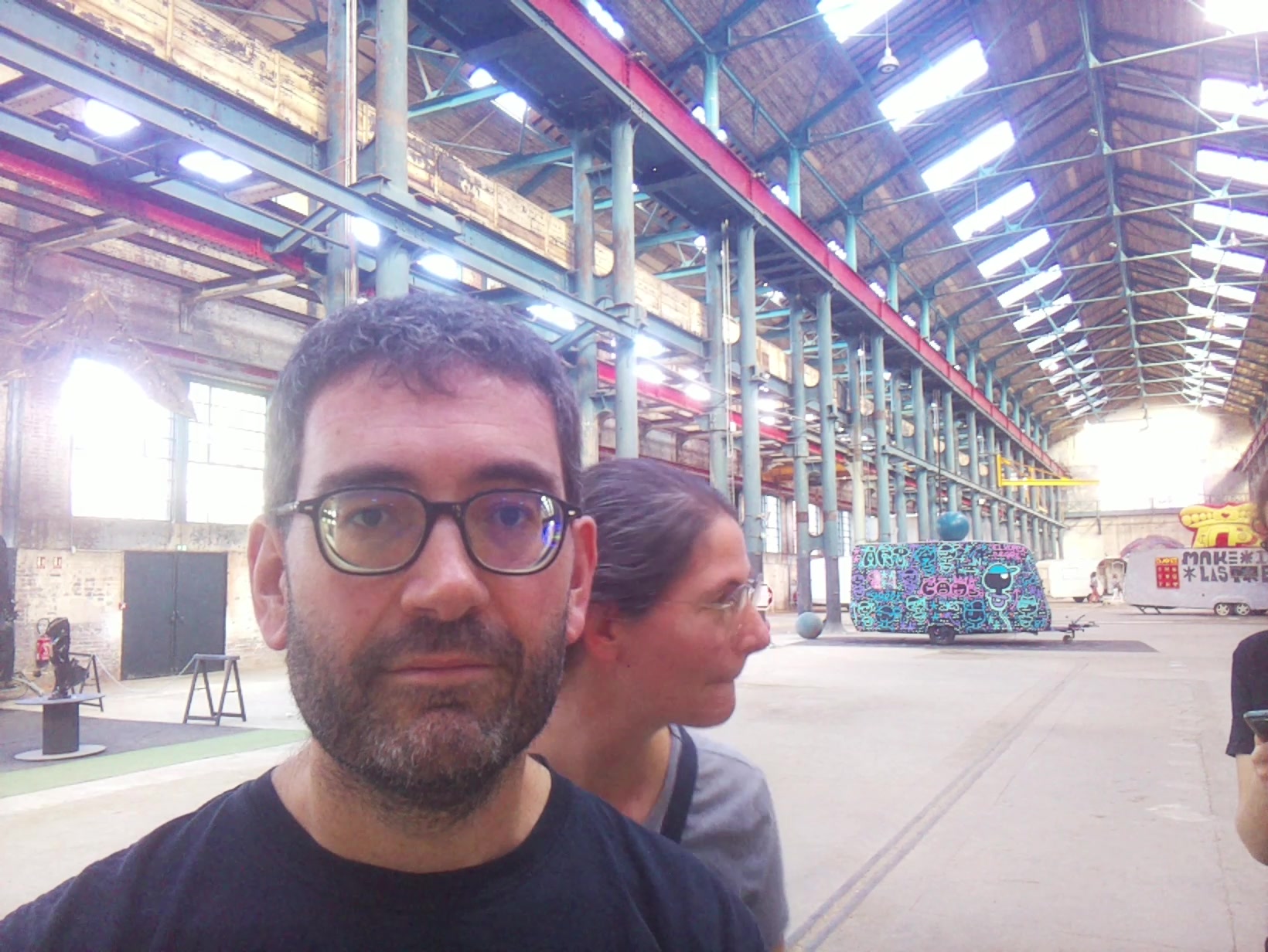 APB! Crime Reference: 68CEB5EDEA300. A Metha addict is wanted for lurking