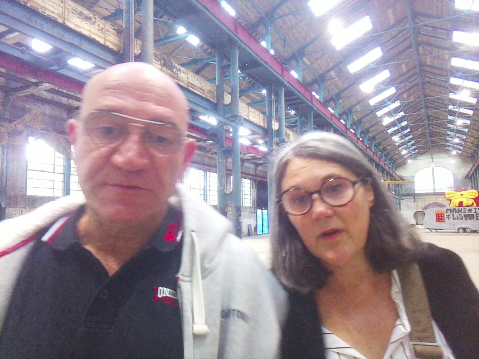 APB! Crime Reference: 68C591F3CAA91. A Metha addict is wanted for lurking