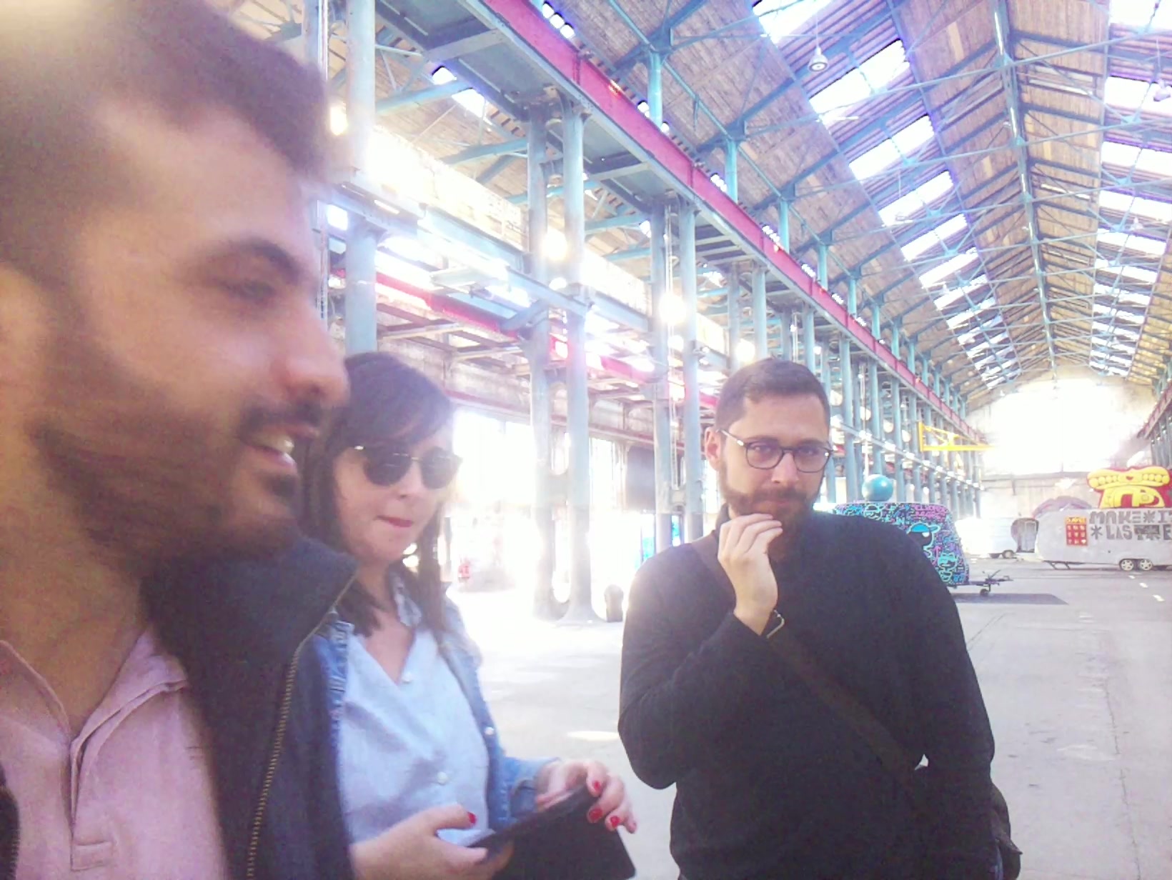 APB! Crime Reference: 68D7E69110494. A Metha addict is wanted for lurking