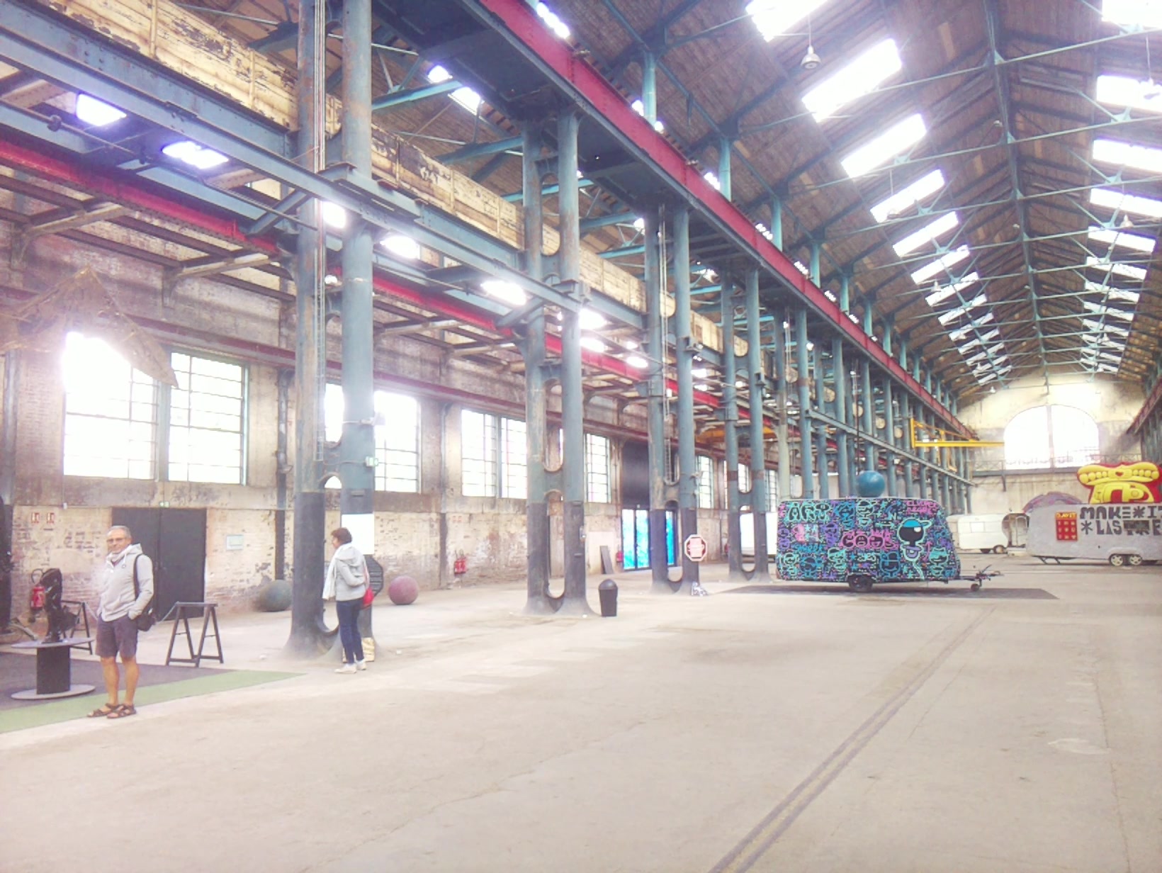 APB! Crime Reference: 68D2A614D7504. A Metha addict is wanted for lurking