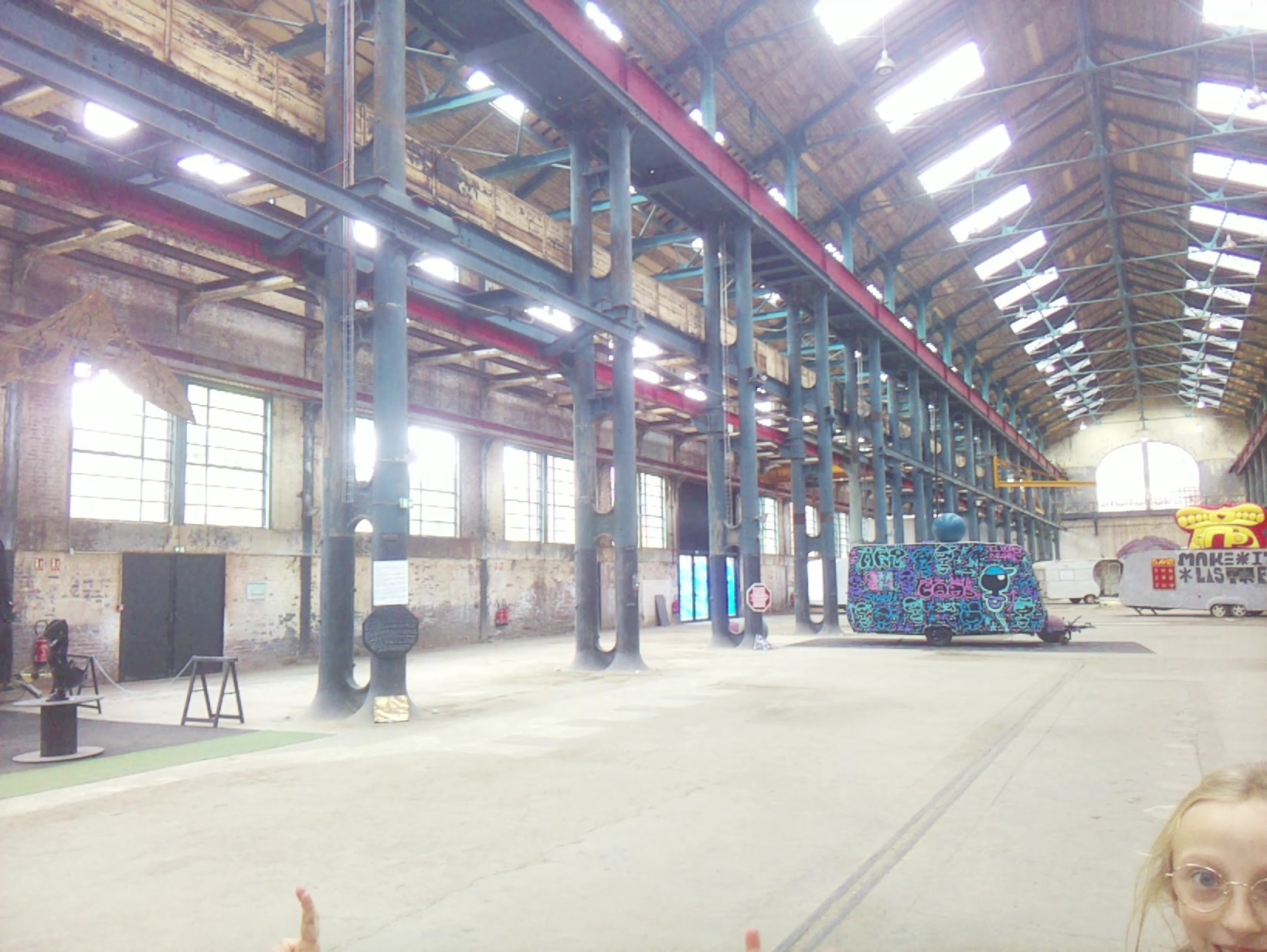 APB! Crime Reference: 68C687C2A6DD6. A Metha addict is wanted for lurking