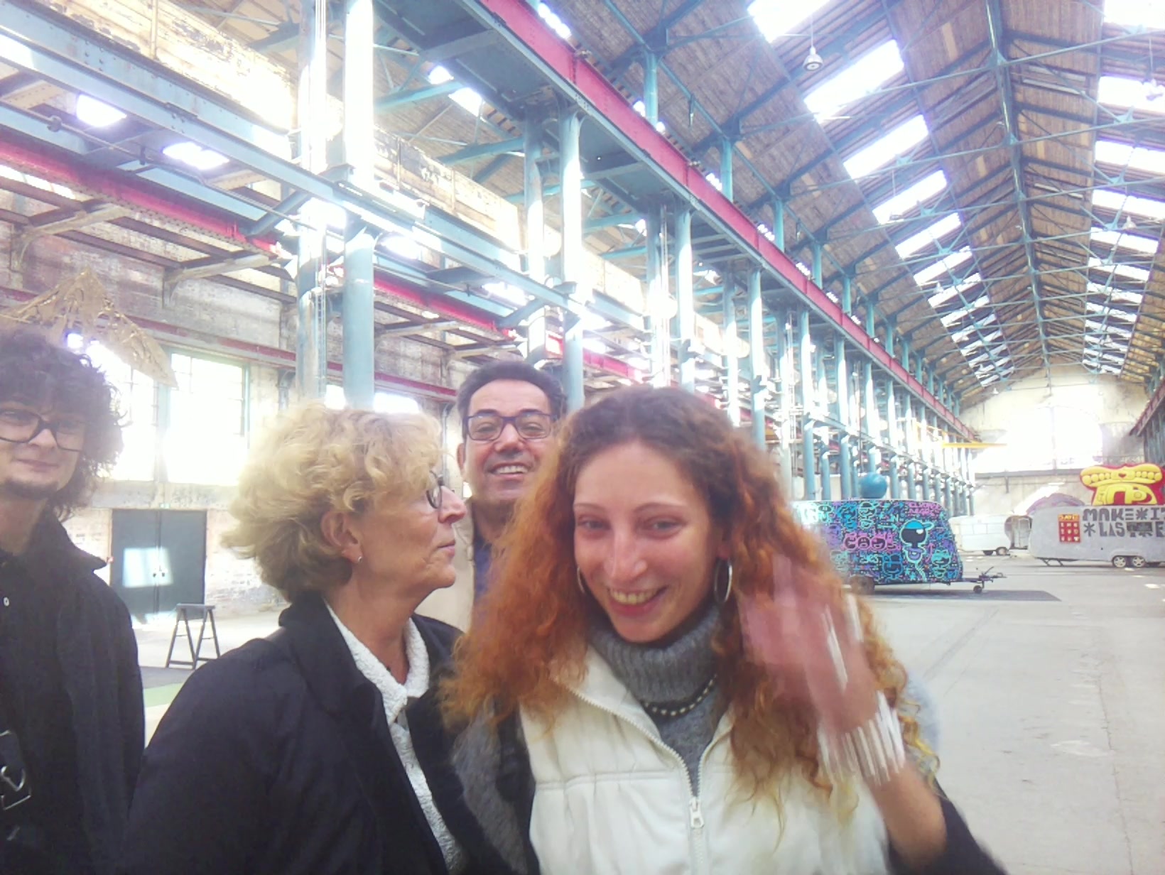 APB! Crime Reference: 68D932B758EEE. A Metha addict is wanted for lurking