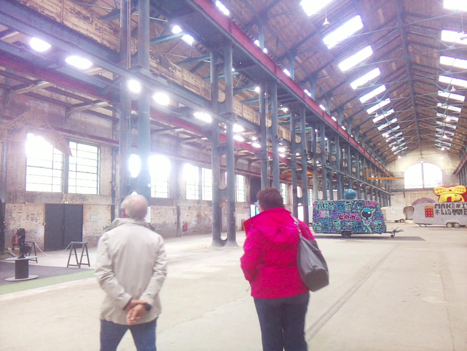 APB! Crime Reference: 68C6DFF8EAE0E. A Metha addict is wanted for lurking