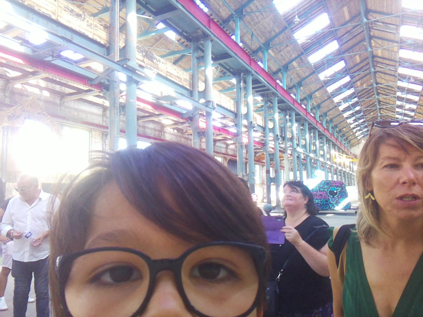 APB! Crime Reference: 68CEAA3F1C715. A Metha addict is wanted for lurking