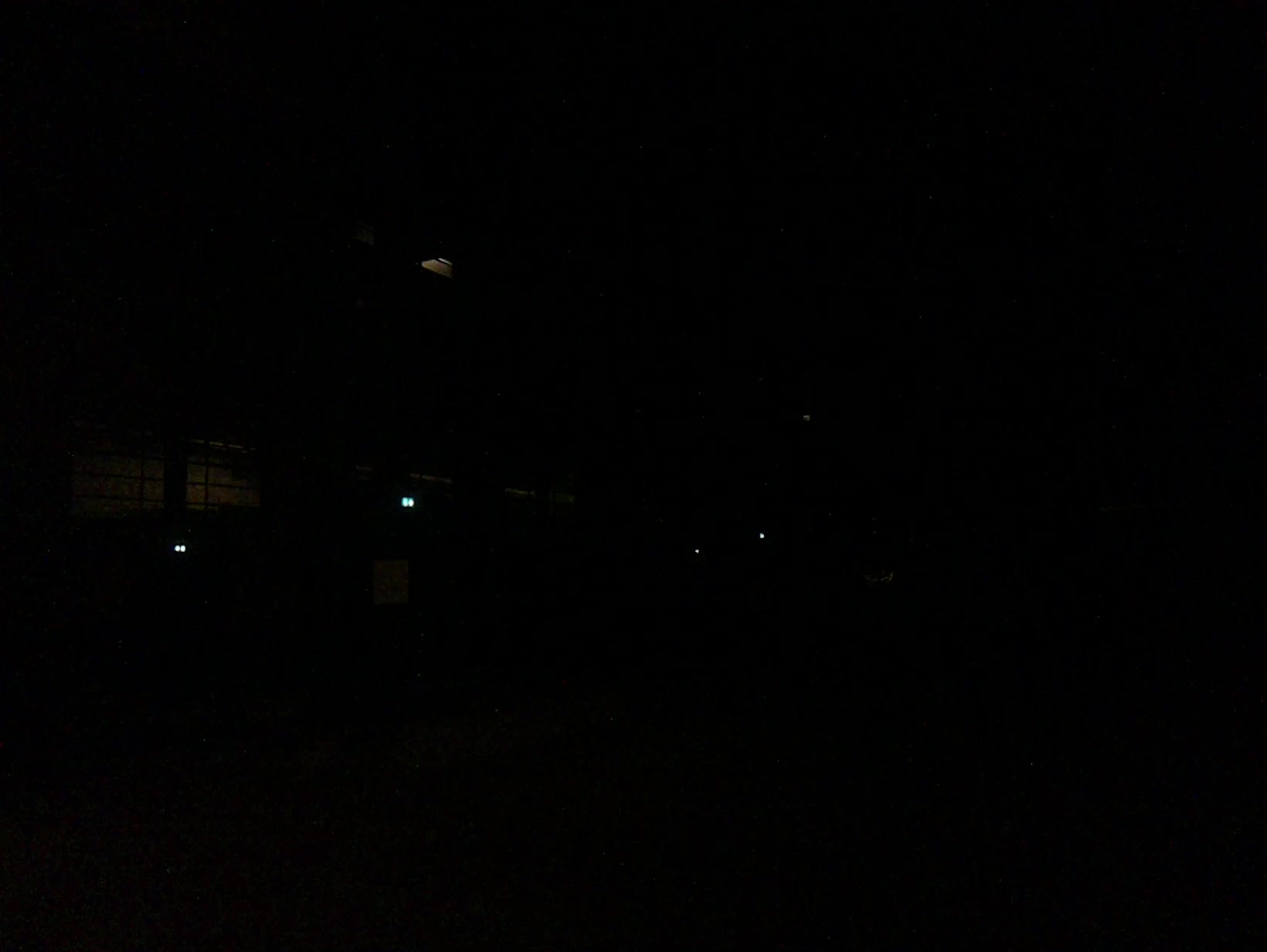 APB! Crime Reference: 68BC909C2B9A5. A Metha addict is wanted for lurking