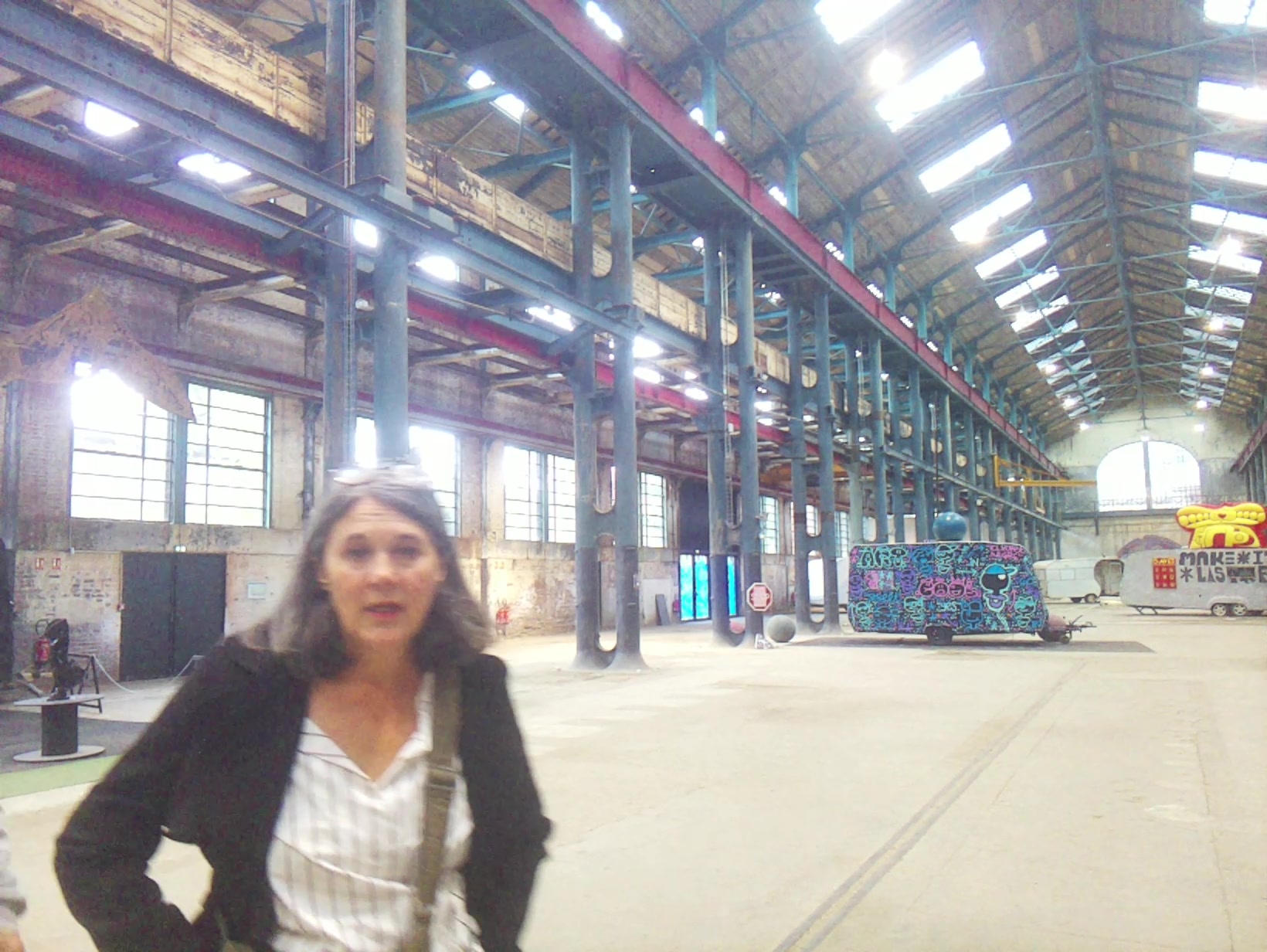 APB! Crime Reference: 68C591C7A4171. A Metha addict is wanted for lurking