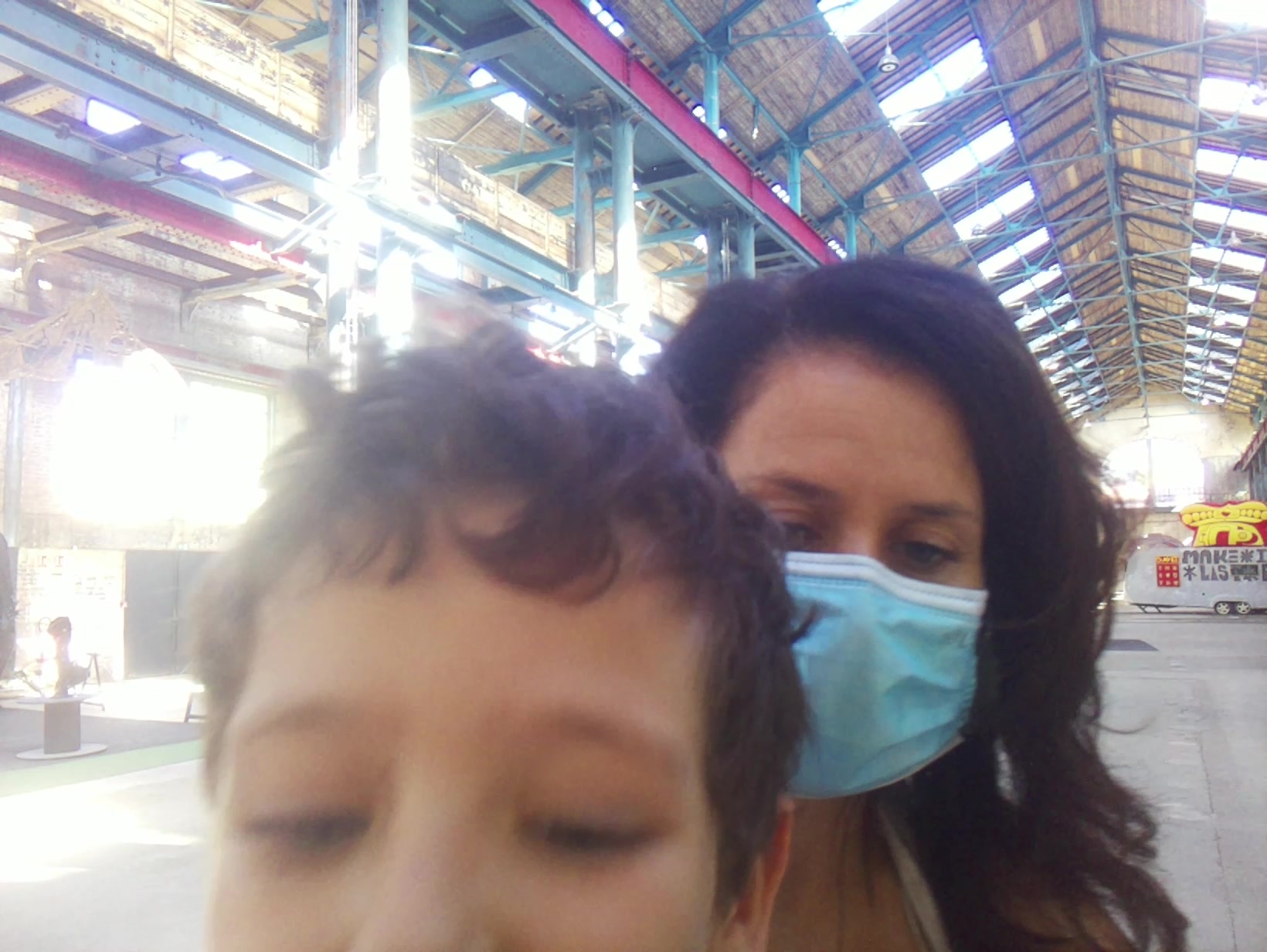 APB! Crime Reference: 68CEA3FC19AB9. A Metha addict is wanted for lurking