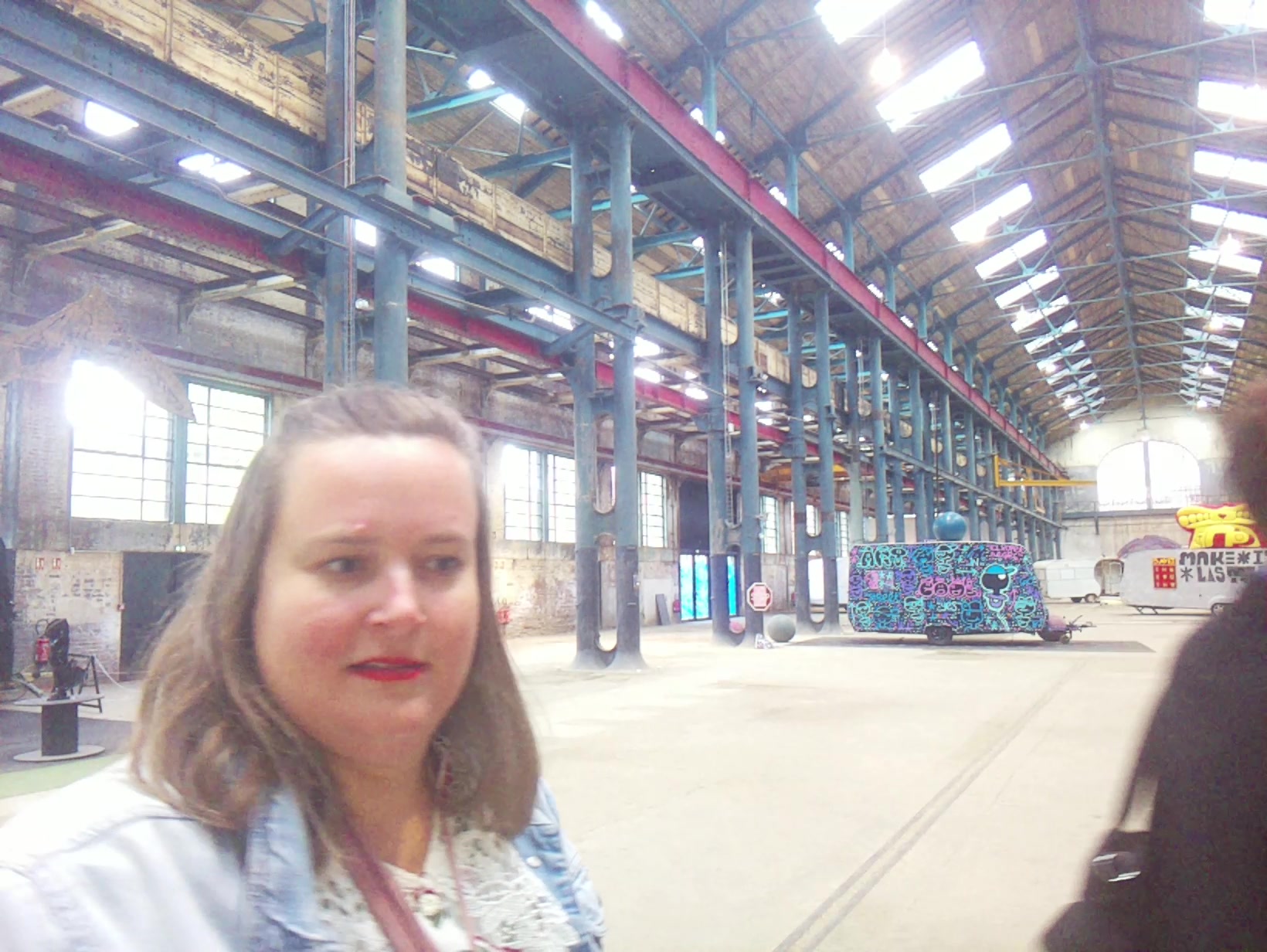 APB! Crime Reference: 68C58FA9EE5B8. A Metha addict is wanted for lurking