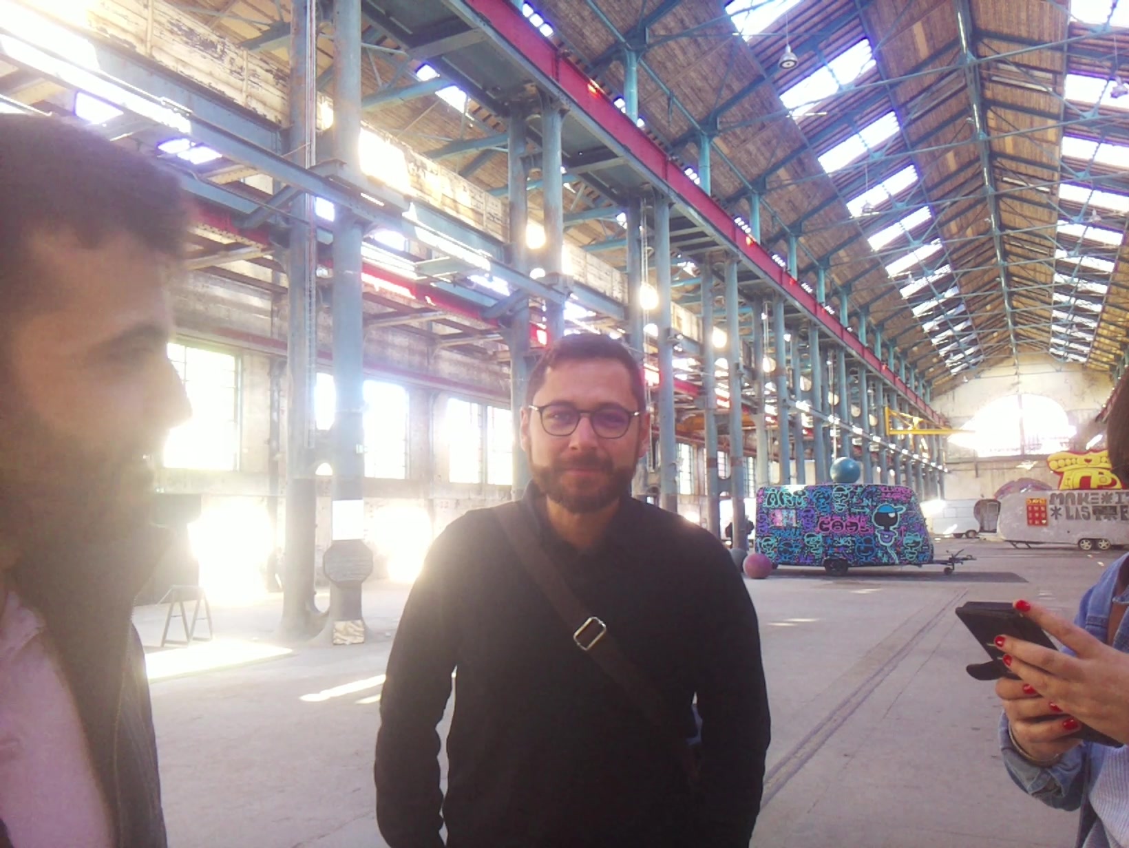 APB! Crime Reference: 68D7E6C9D95C9. A Metha addict is wanted for lurking