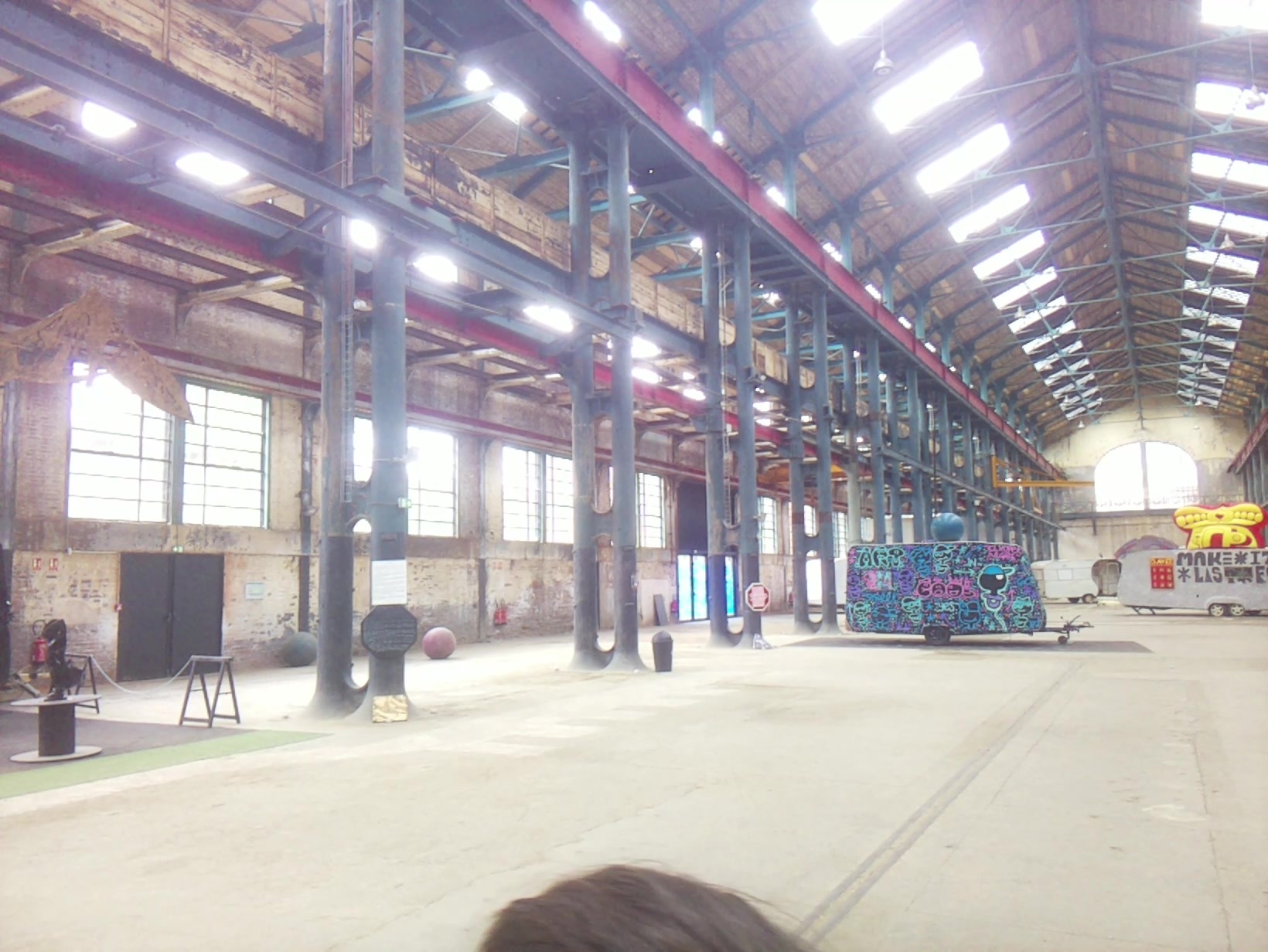 APB! Crime Reference: 68D3F0070D9E0. A Metha addict is wanted for lurking