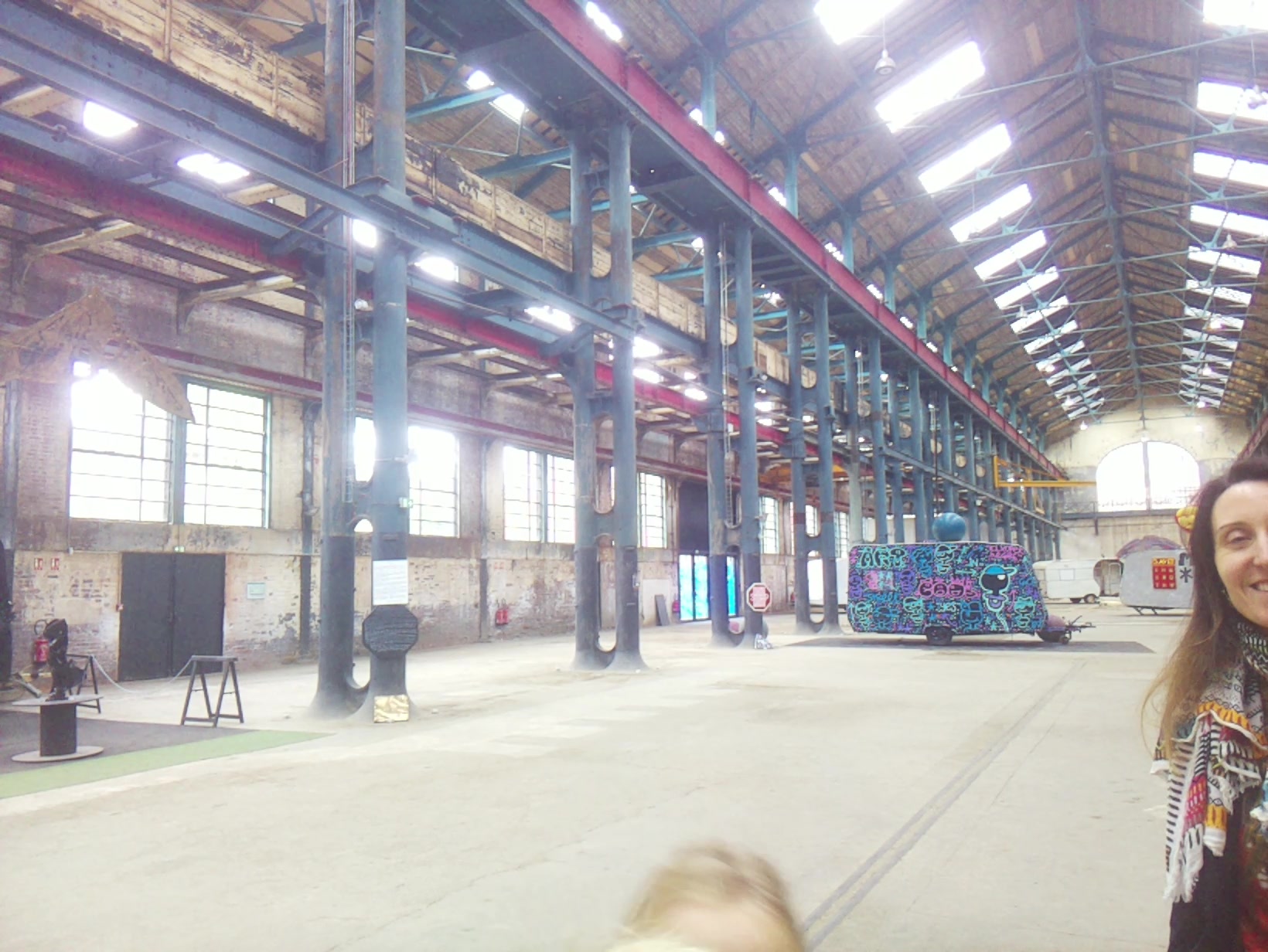 APB! Crime Reference: 68C68762DF631. A Metha addict is wanted for lurking