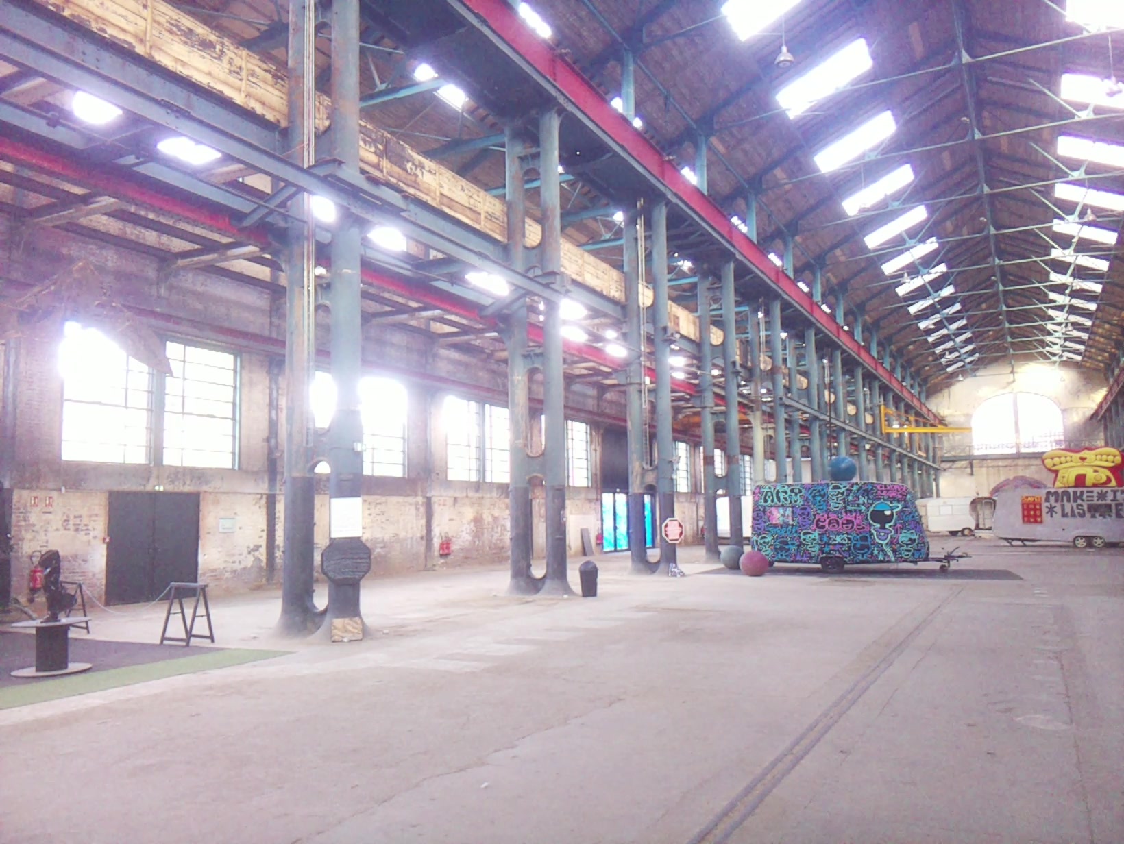 APB! Crime Reference: 68D95A76648C2. A Metha addict is wanted for lurking