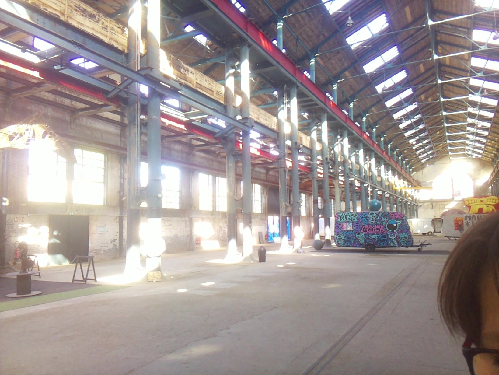 APB! Crime Reference: 68CEBC1276748. A Metha addict is wanted for lurking