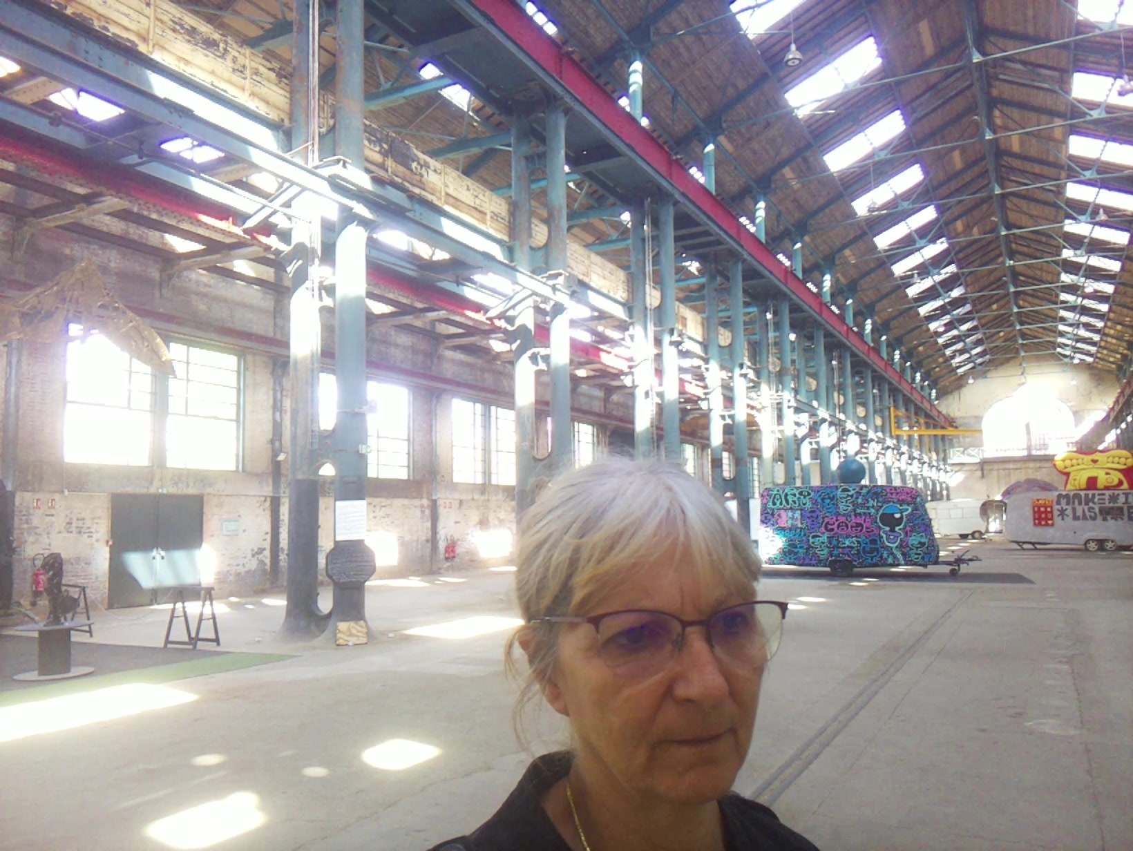 APB! Crime Reference: 68C96F34C5958. A Metha addict is wanted for lurking