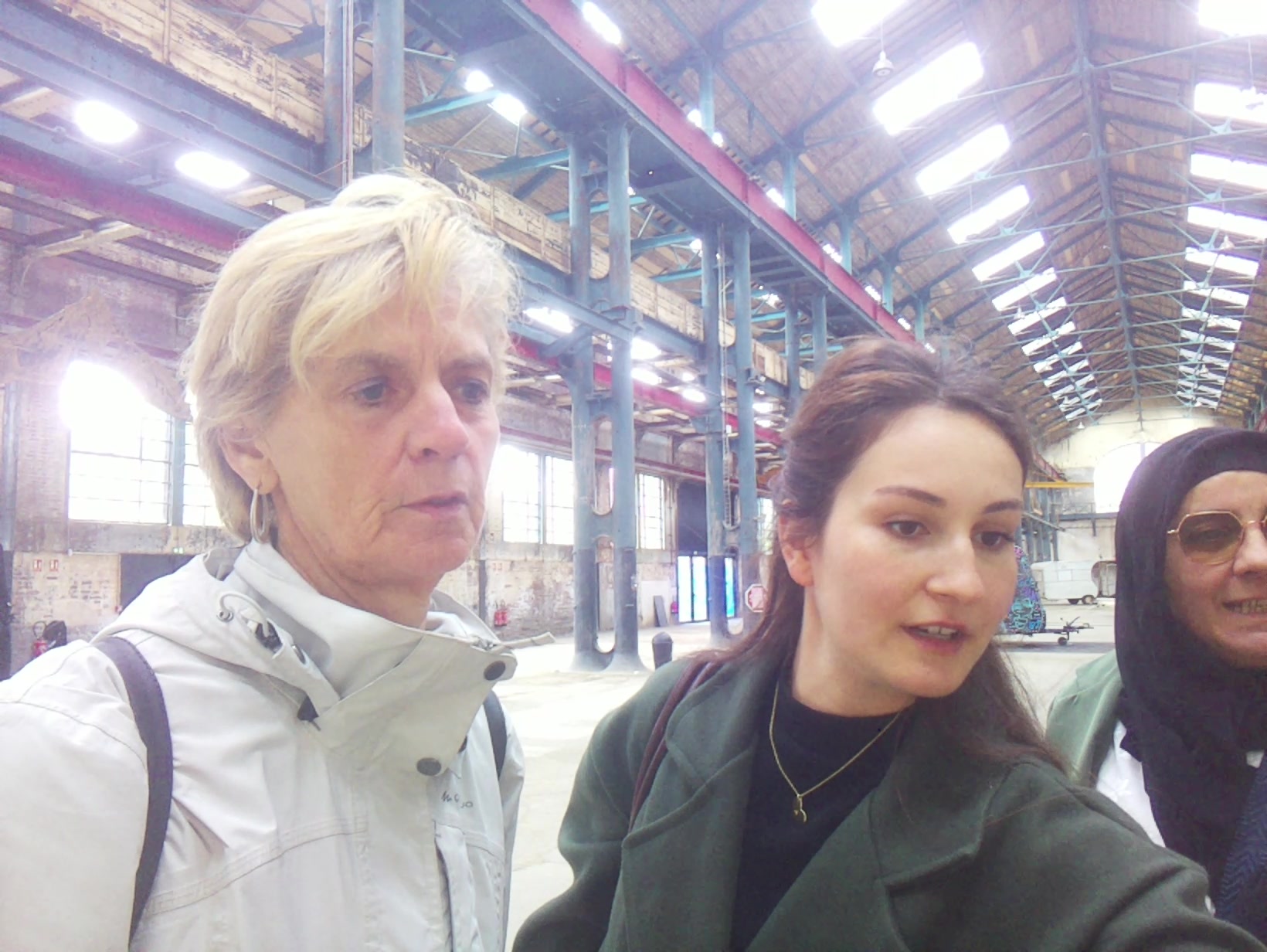 APB! Crime Reference: 68D3DD8C0BDB8. A Metha addict is wanted for lurking