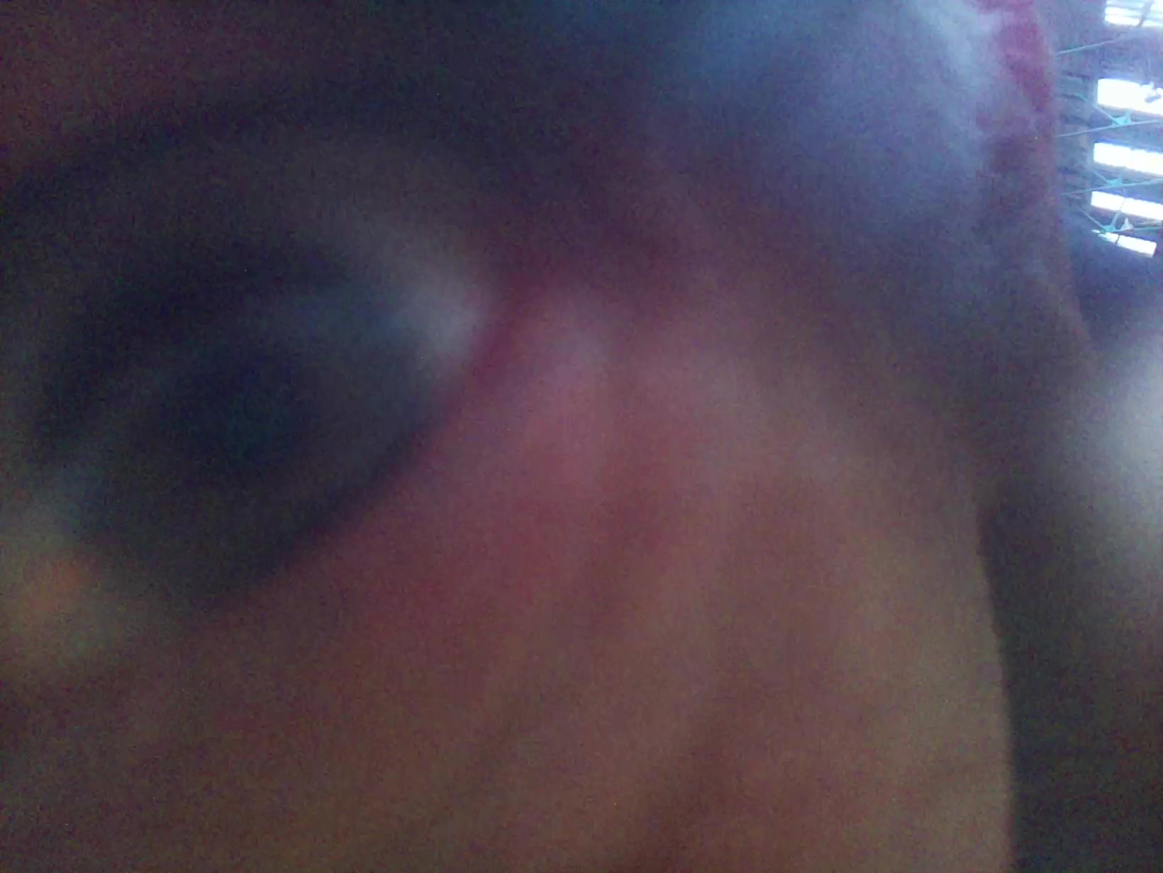 APB! Crime Reference: 68D69D83B402A. A Metha addict is wanted for lurking