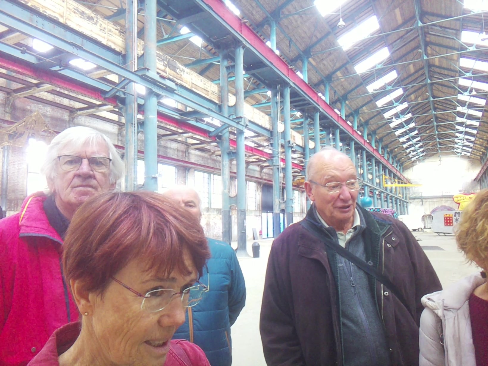 APB! Crime Reference: 68D542B689F91. A Metha addict is wanted for lurking