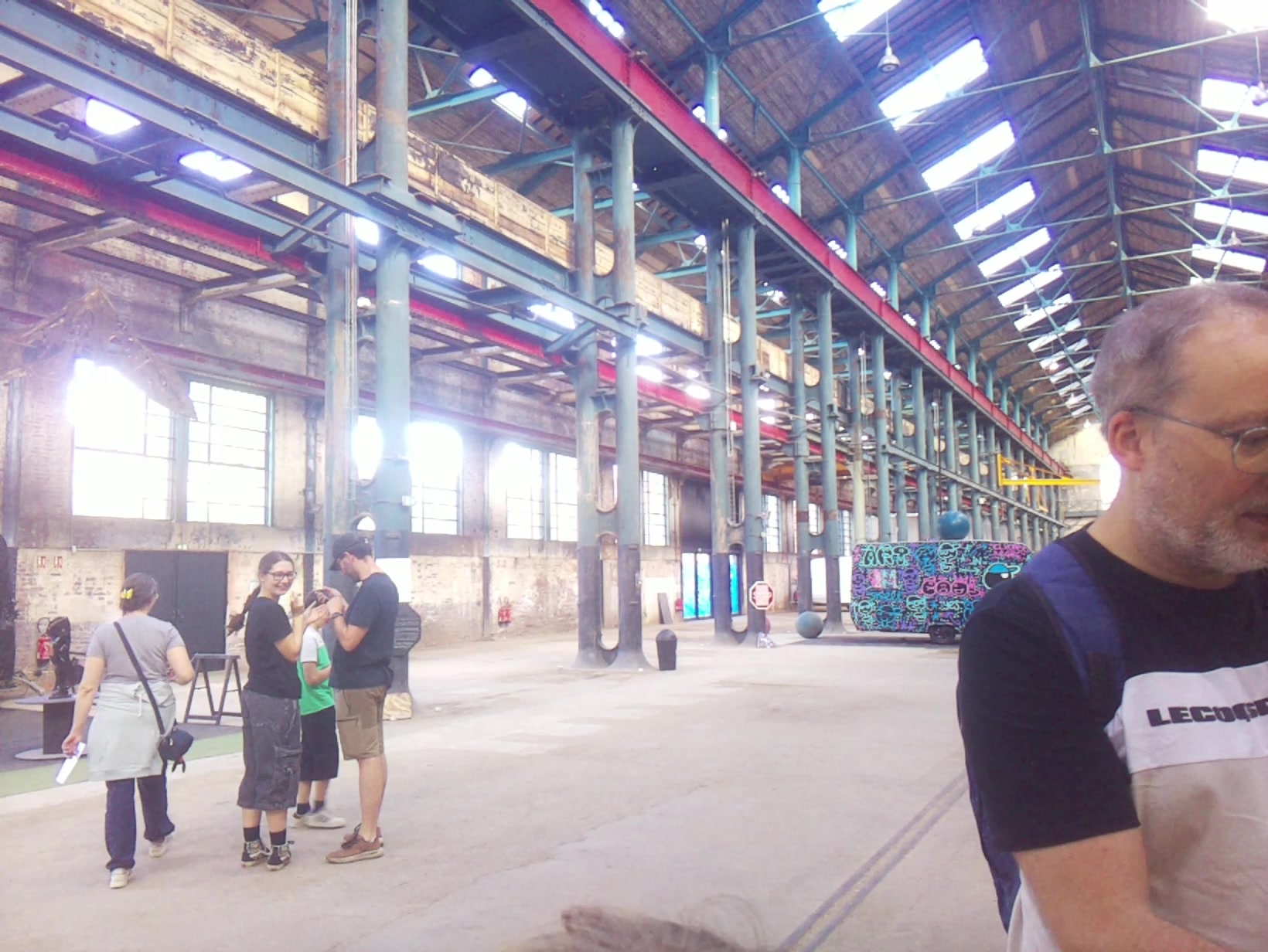 APB! Crime Reference: 68CEB60E6DAF0. A Metha addict is wanted for lurking