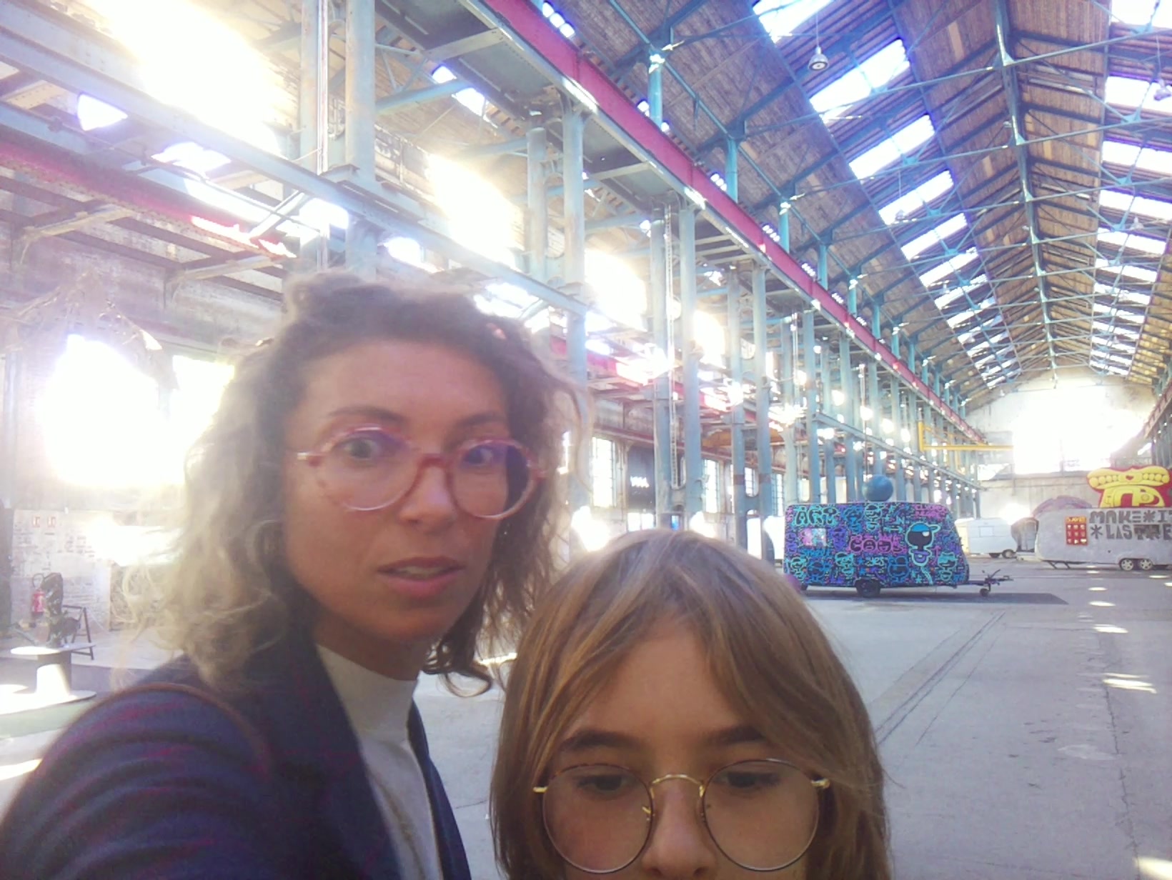 APB! Crime Reference: 68D7EE513A272. A Metha addict is wanted for lurking